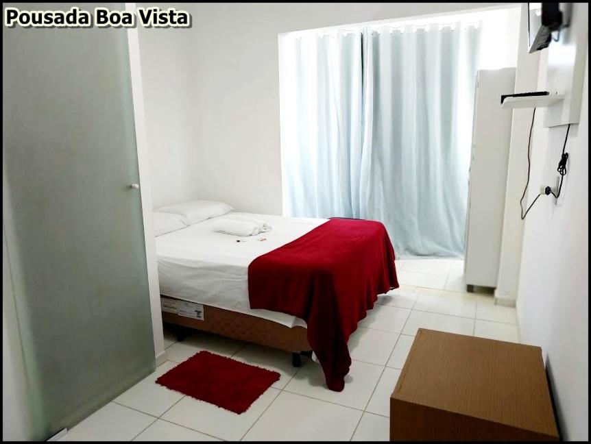 Double Room with Sea View photo 2