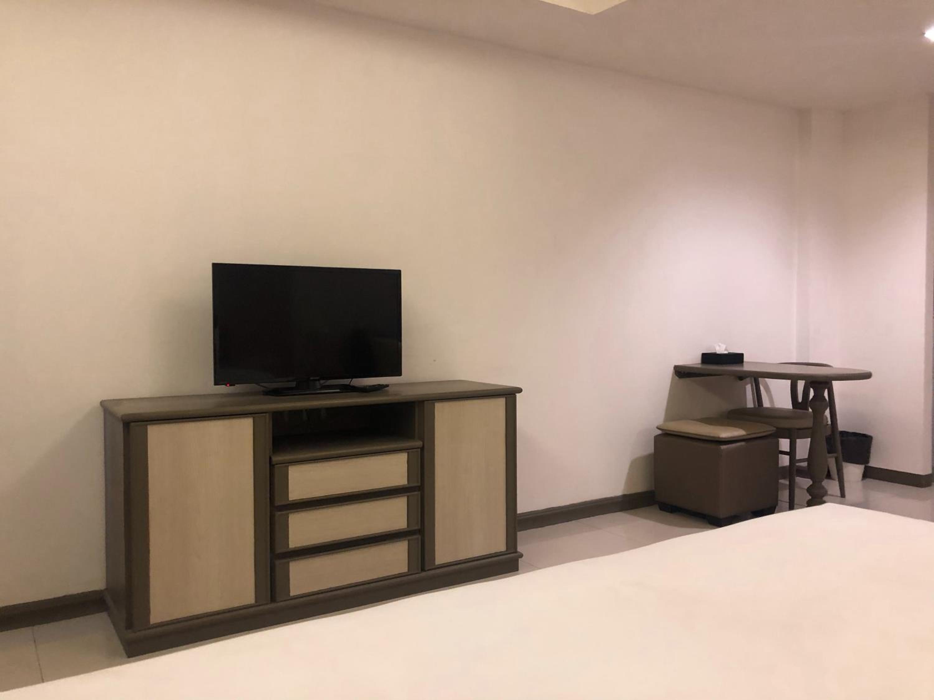 Superior Double Room photo 3