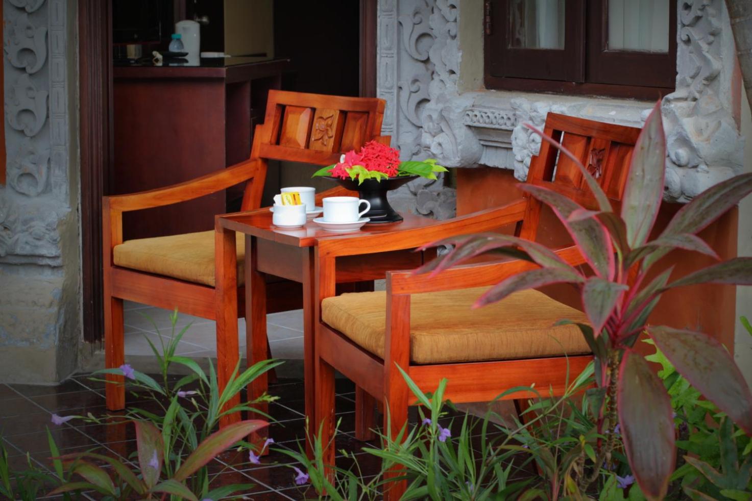 Special Offer - Superior Room - Photo 5