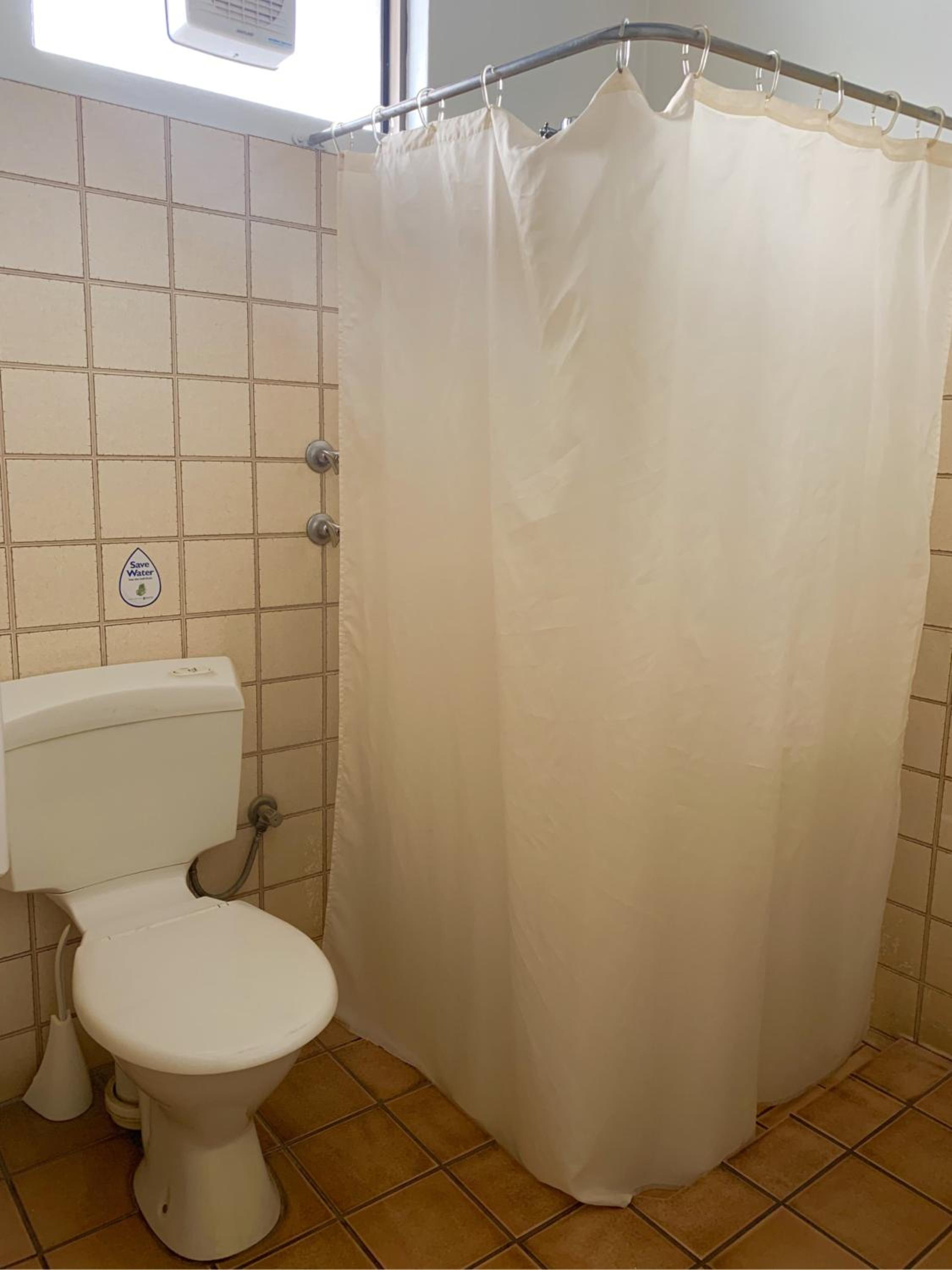 Standard Double or Twin Room photo 2