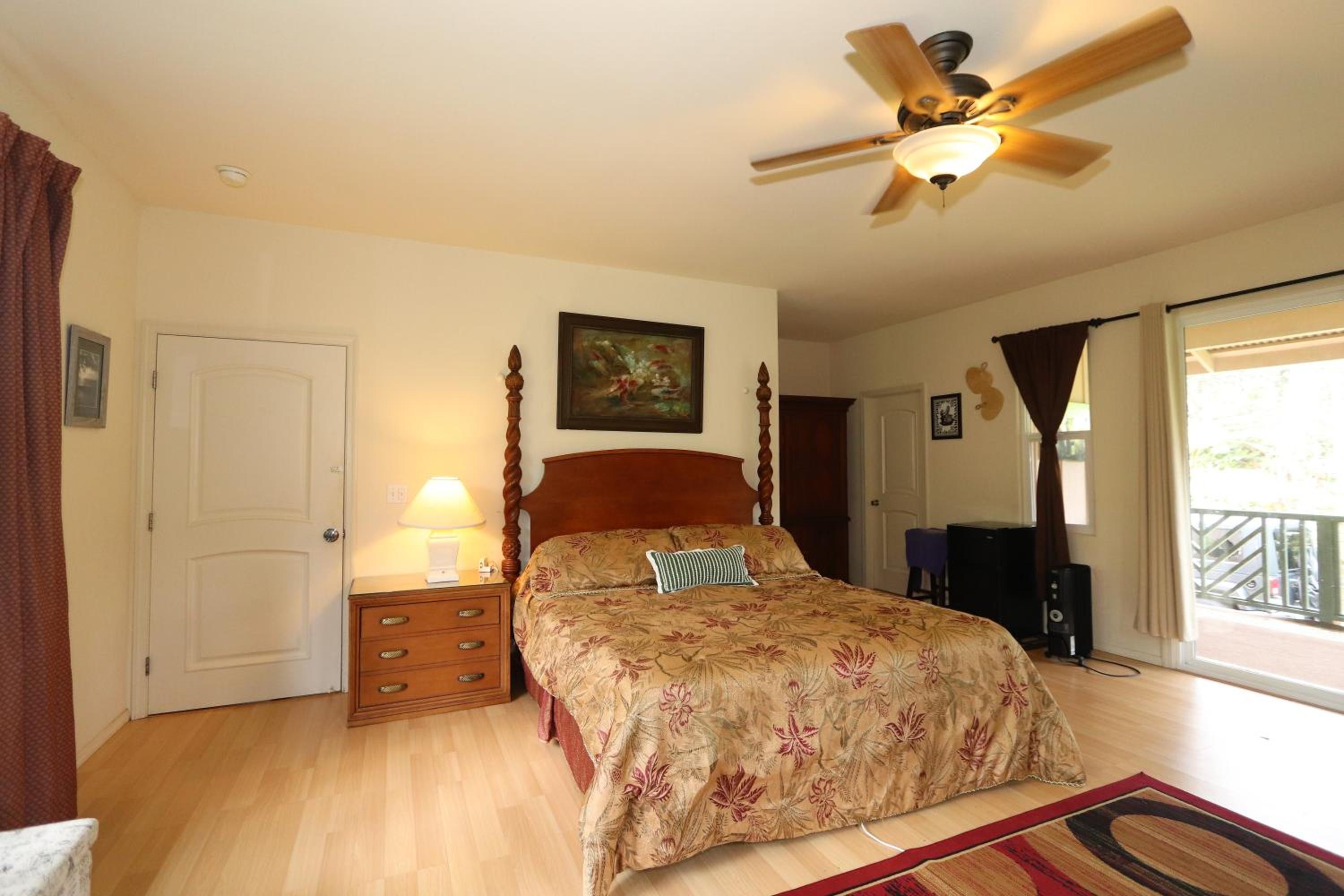 King Room photo 1