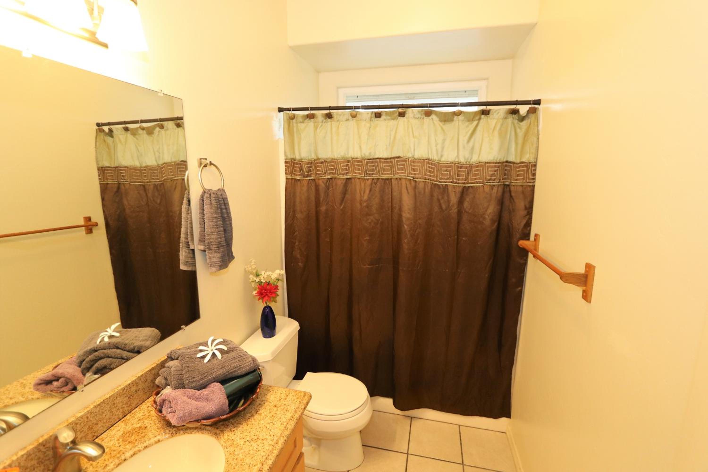 King Room - Photo 13