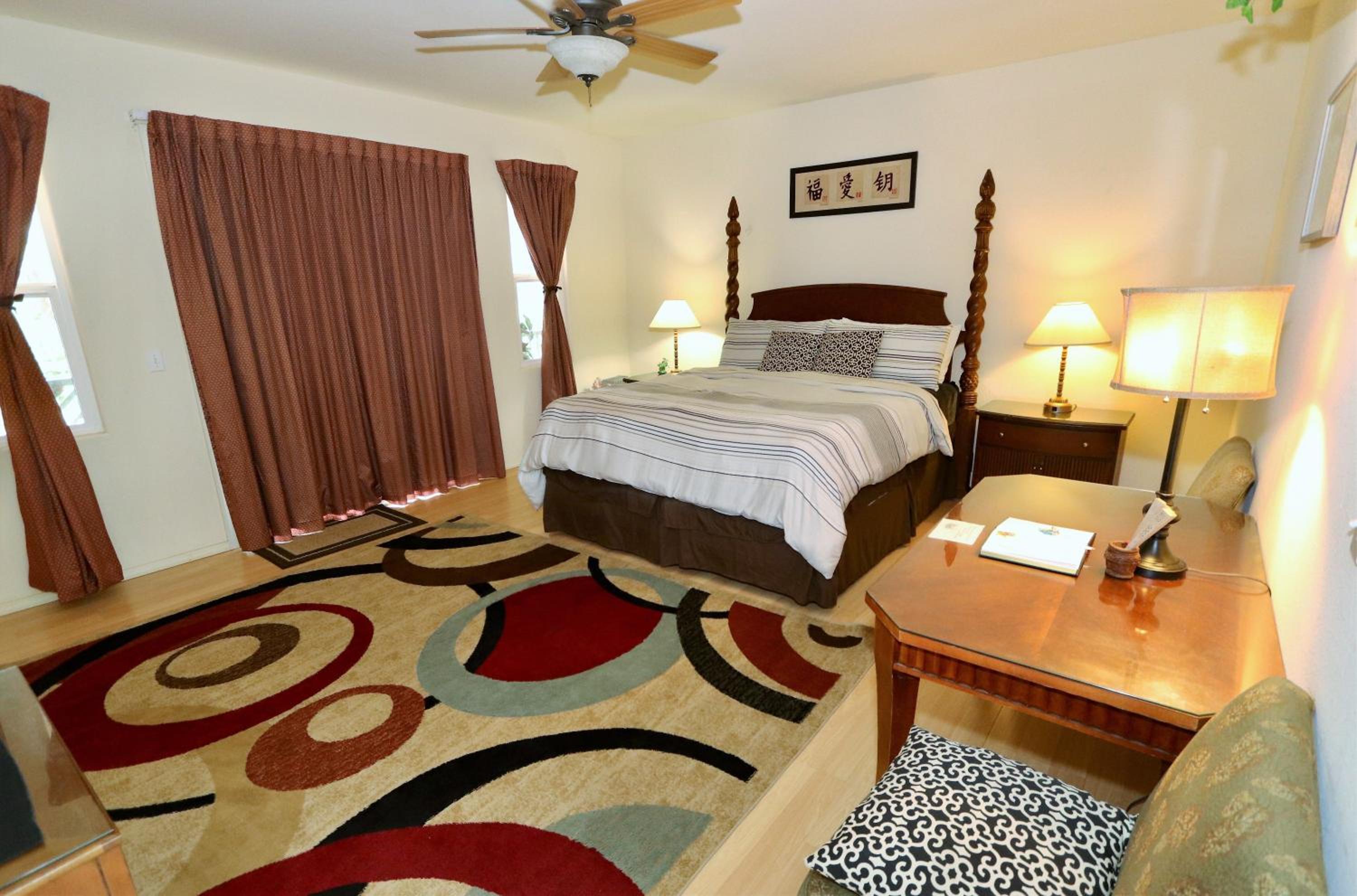 King Room - Photo 7