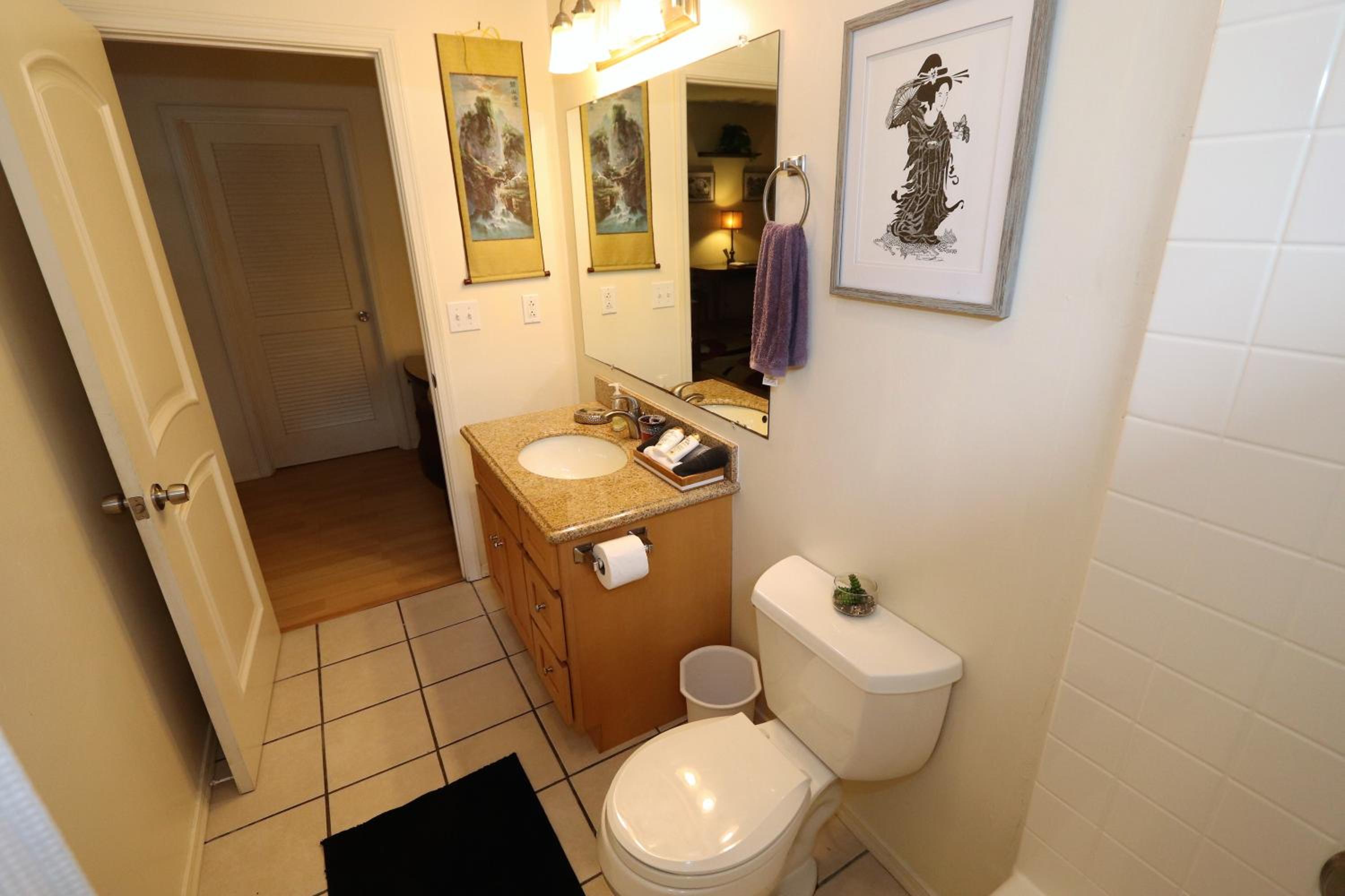 King Room - Photo 6