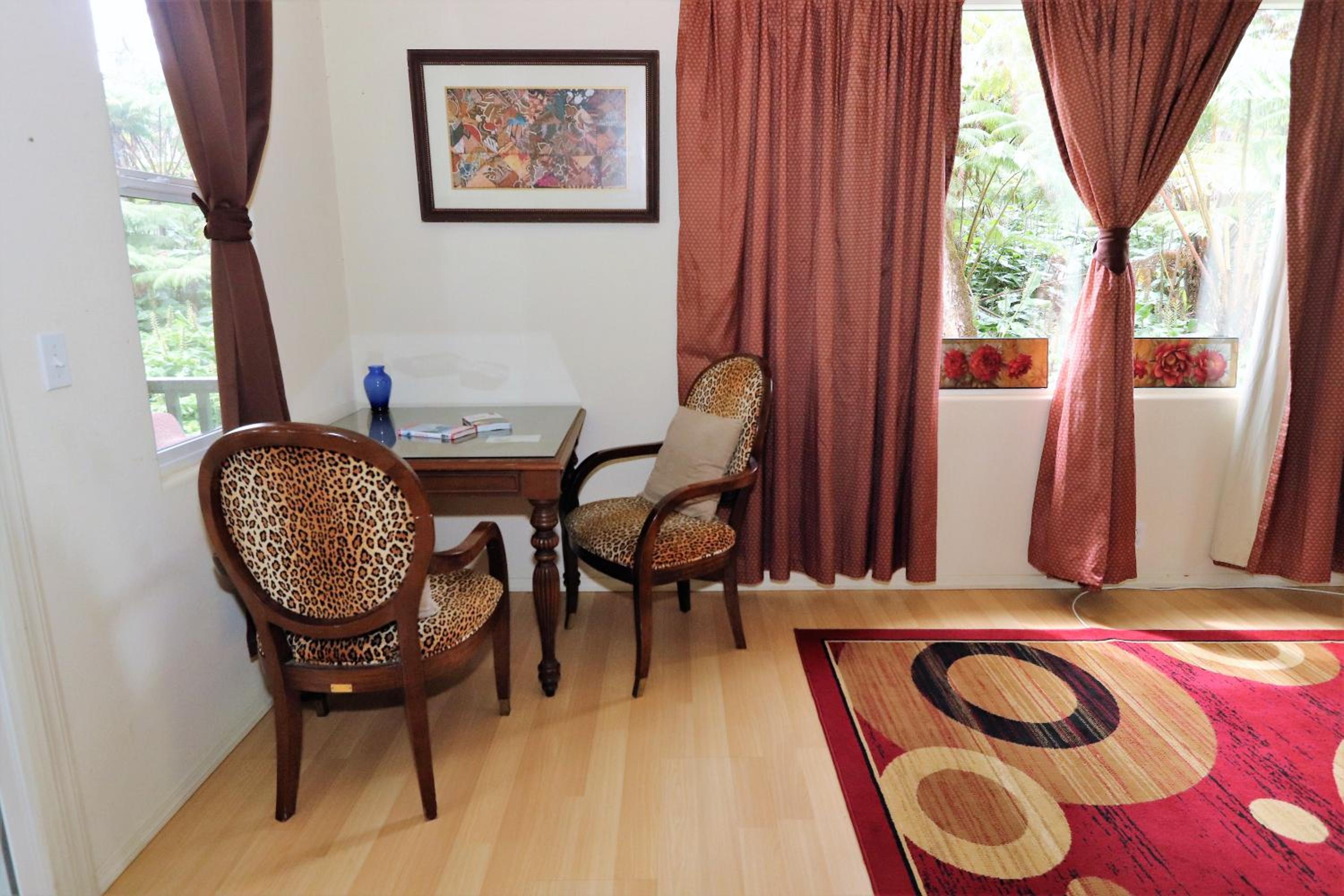 King Room - Photo 19