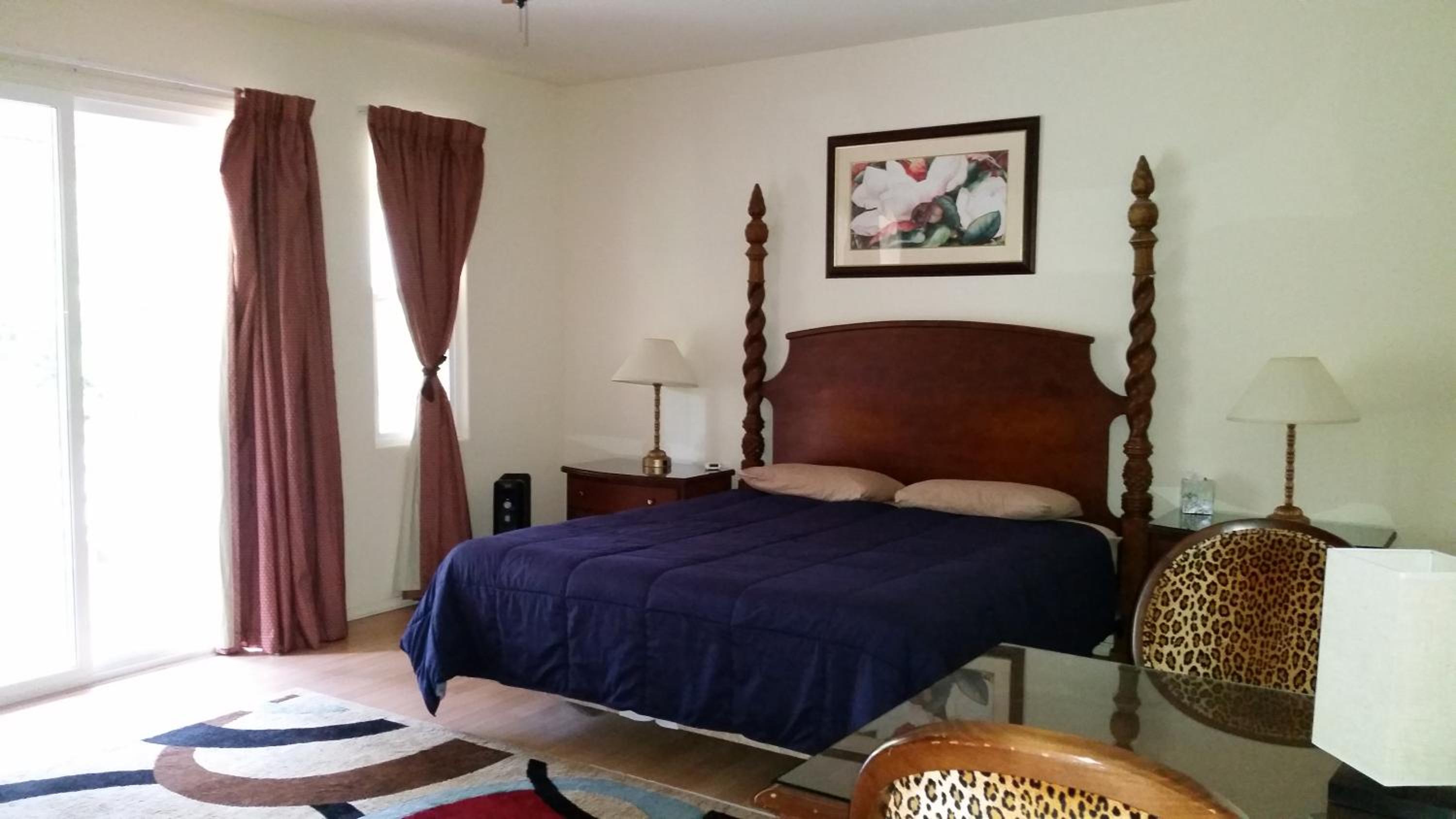 King Room - Photo 17