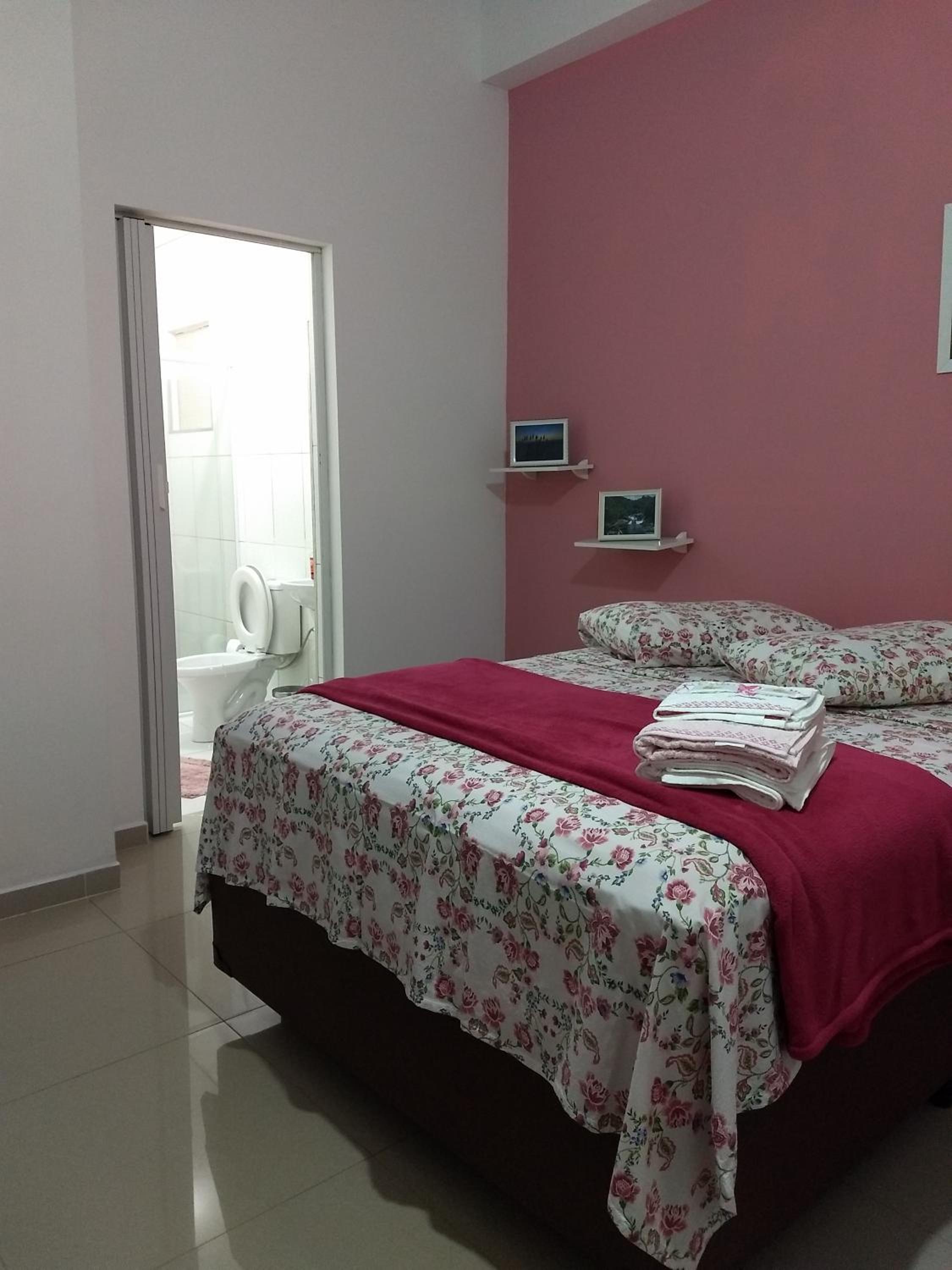 Apartment - Ground Floor - Photo 17