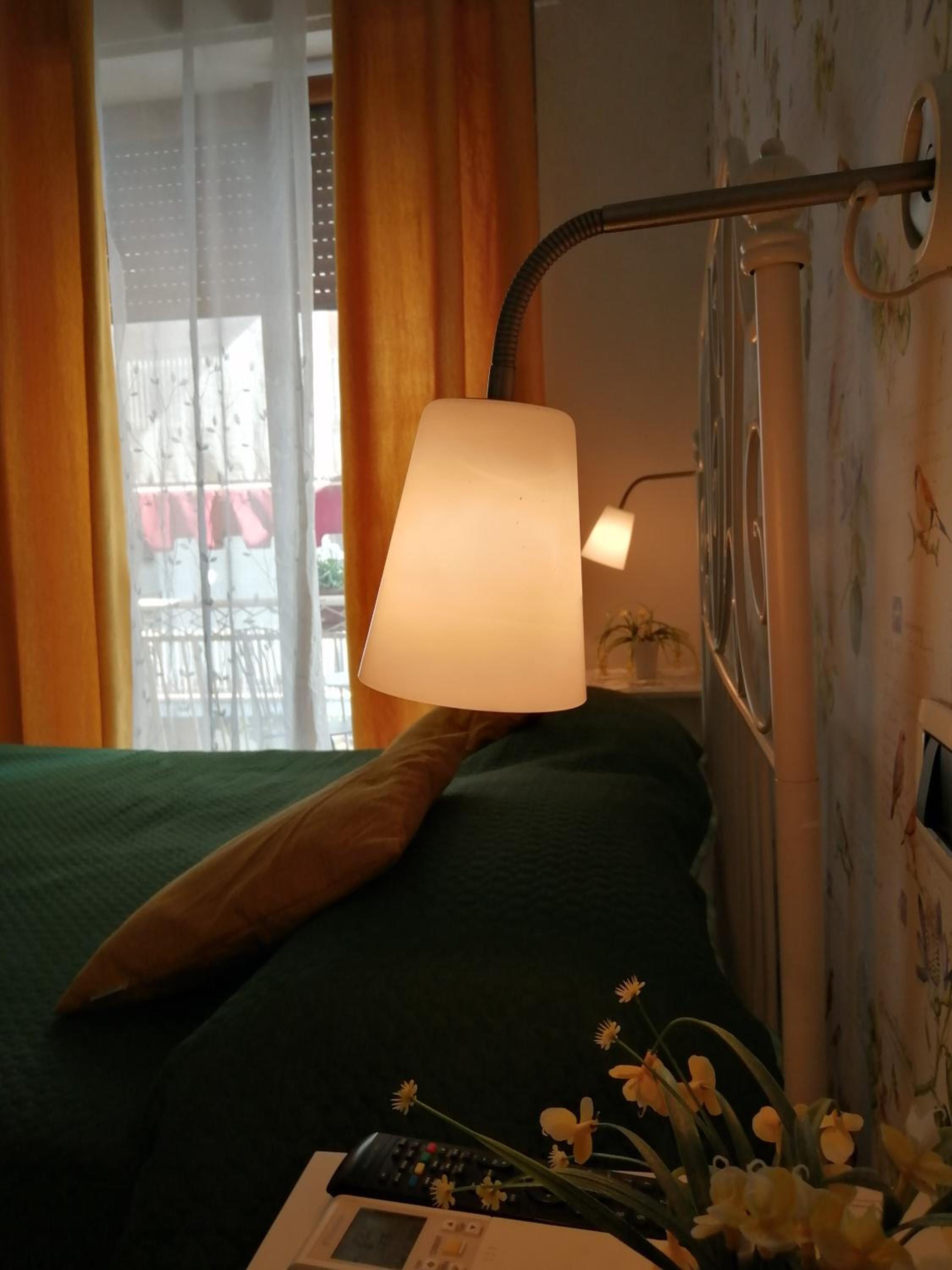 Double Room - Photo 63