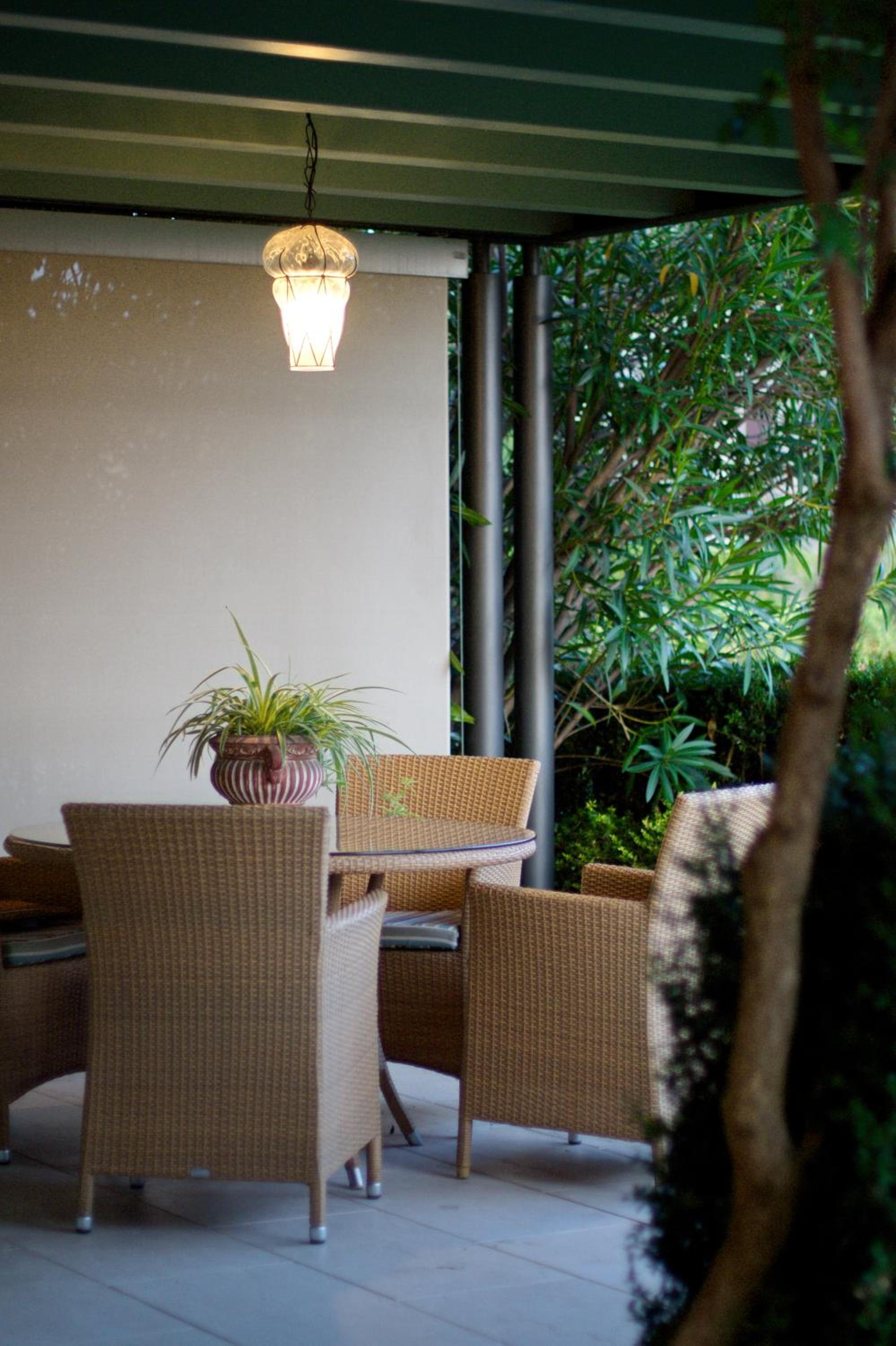 Suite - Photo 7
