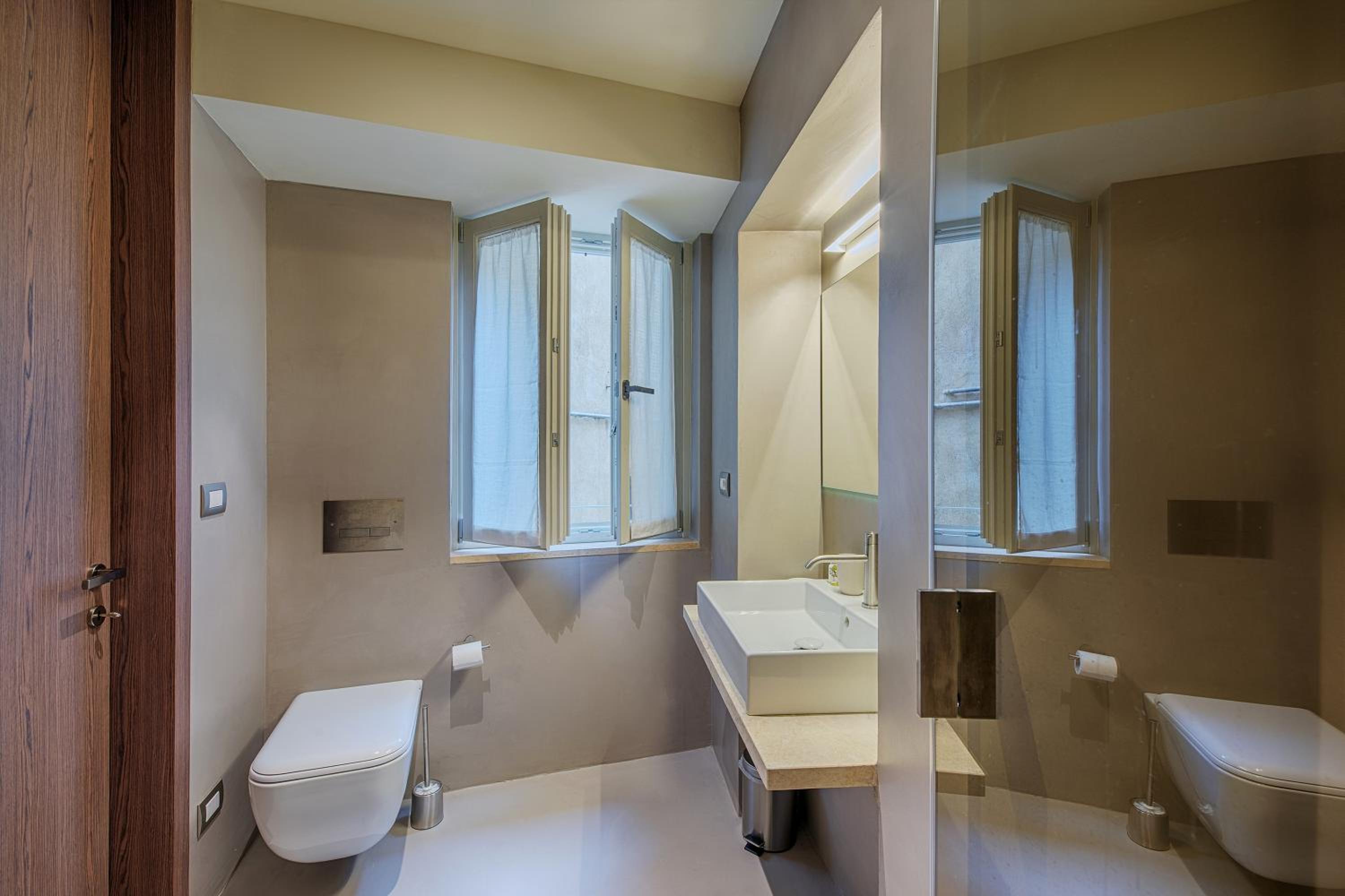 Superior Double or Twin Room - Photo 4