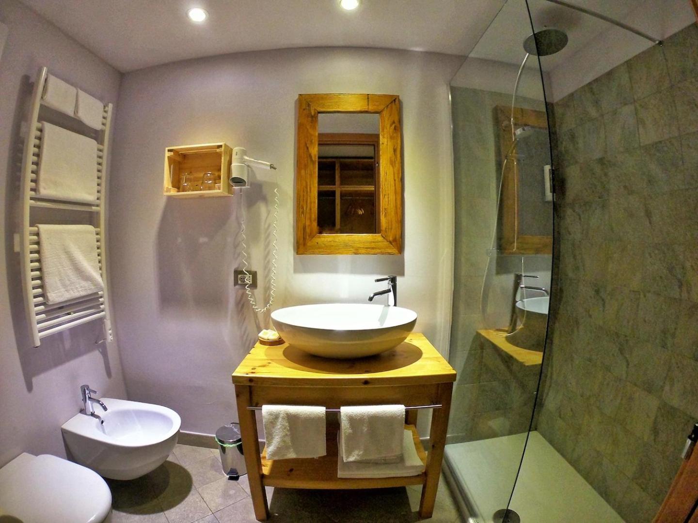 Junior Suite photo 3