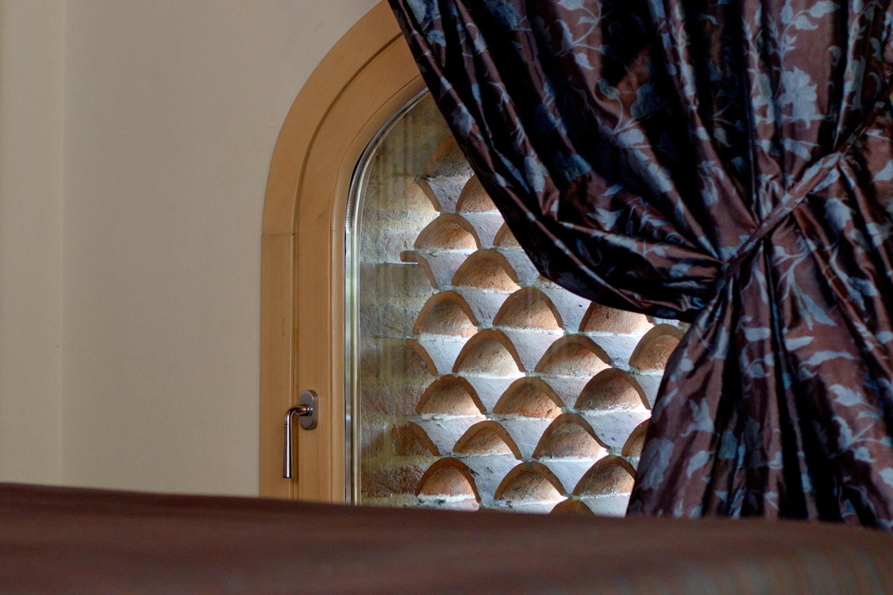 Double or Twin Room - Photo 4
