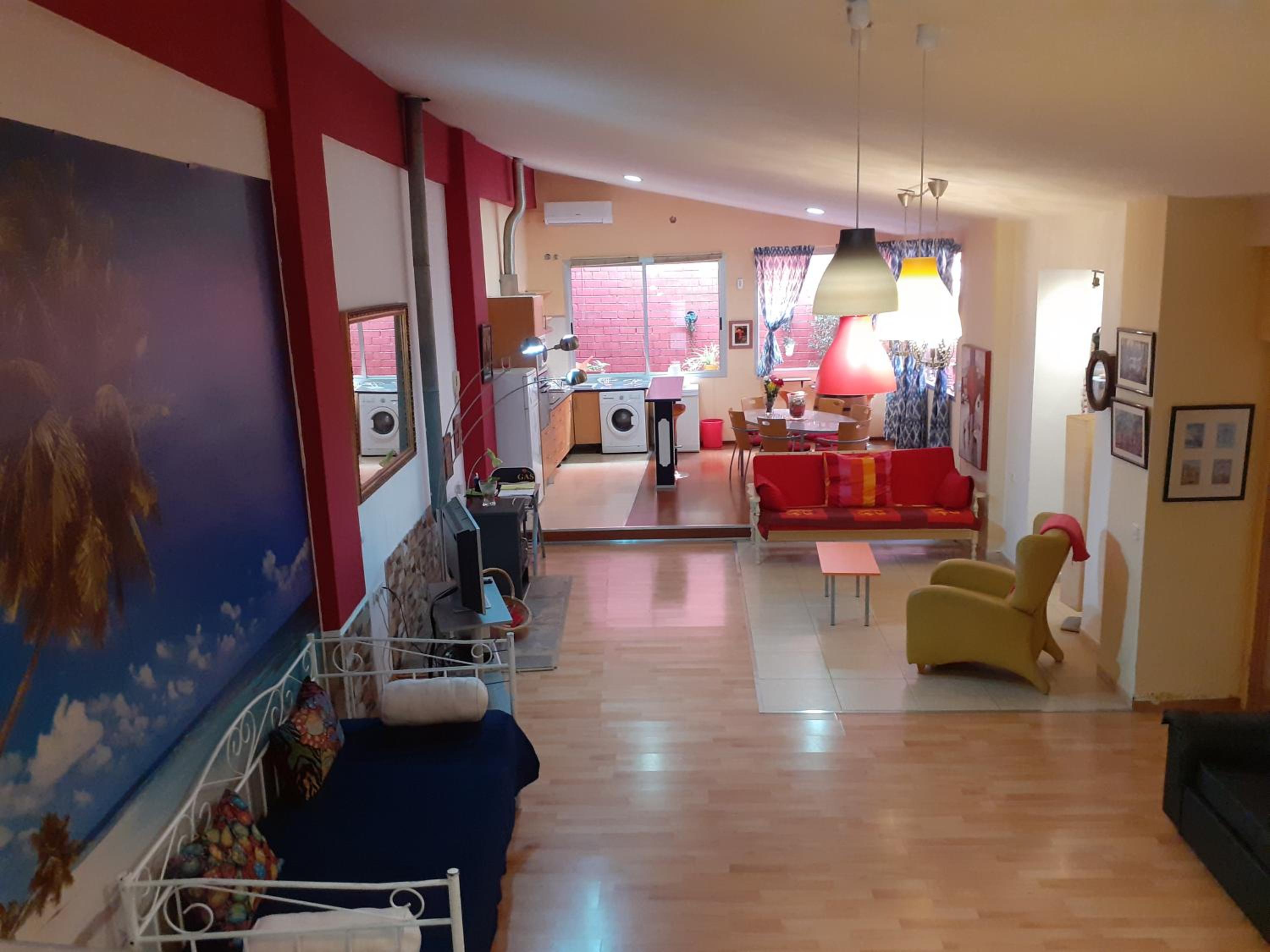 Loft