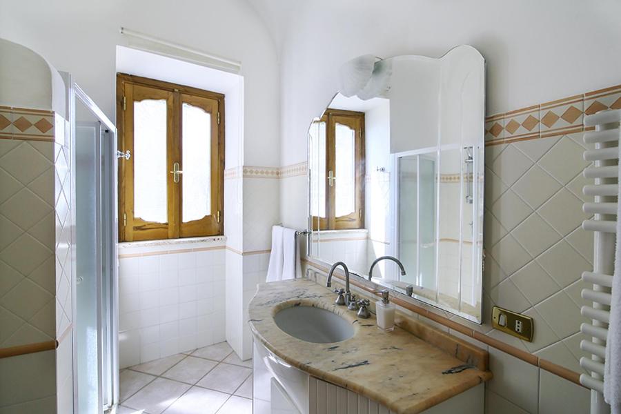 Double Room With Balcony And Sea View photo 3