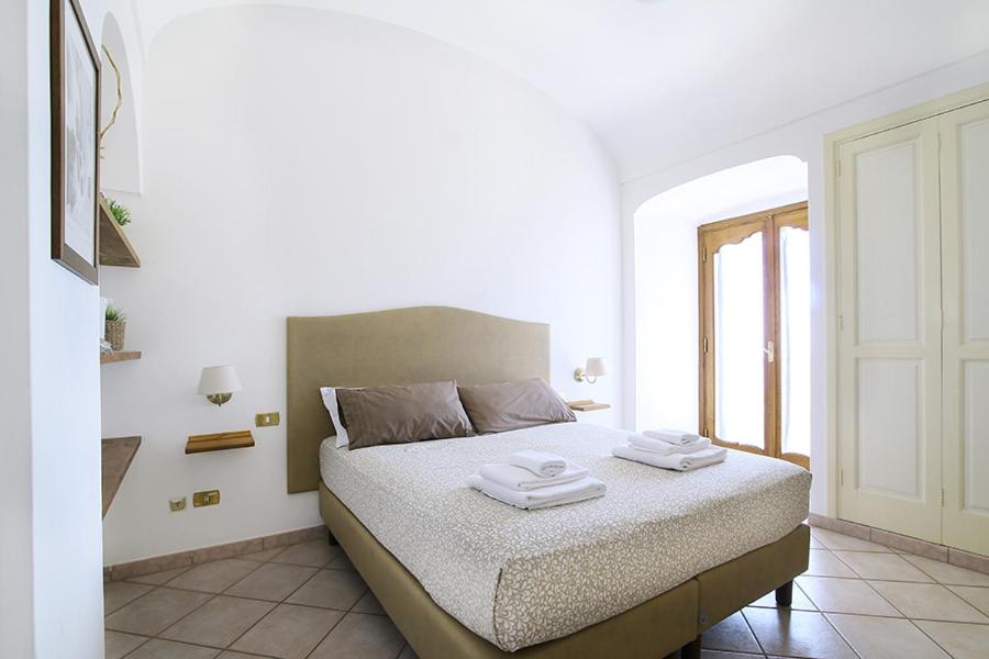Double Room With Private External Bathroom photo 3