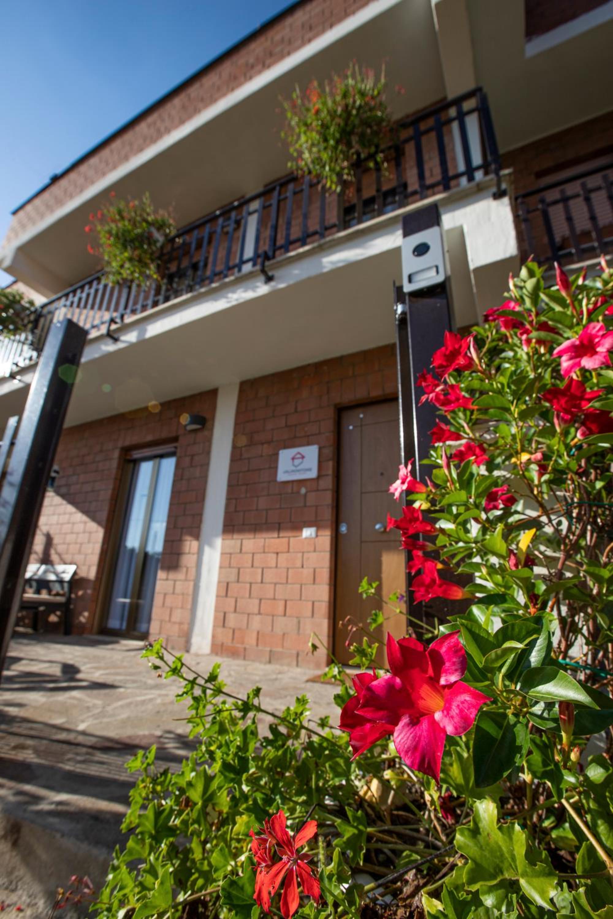 Vacation Home - Photo 23