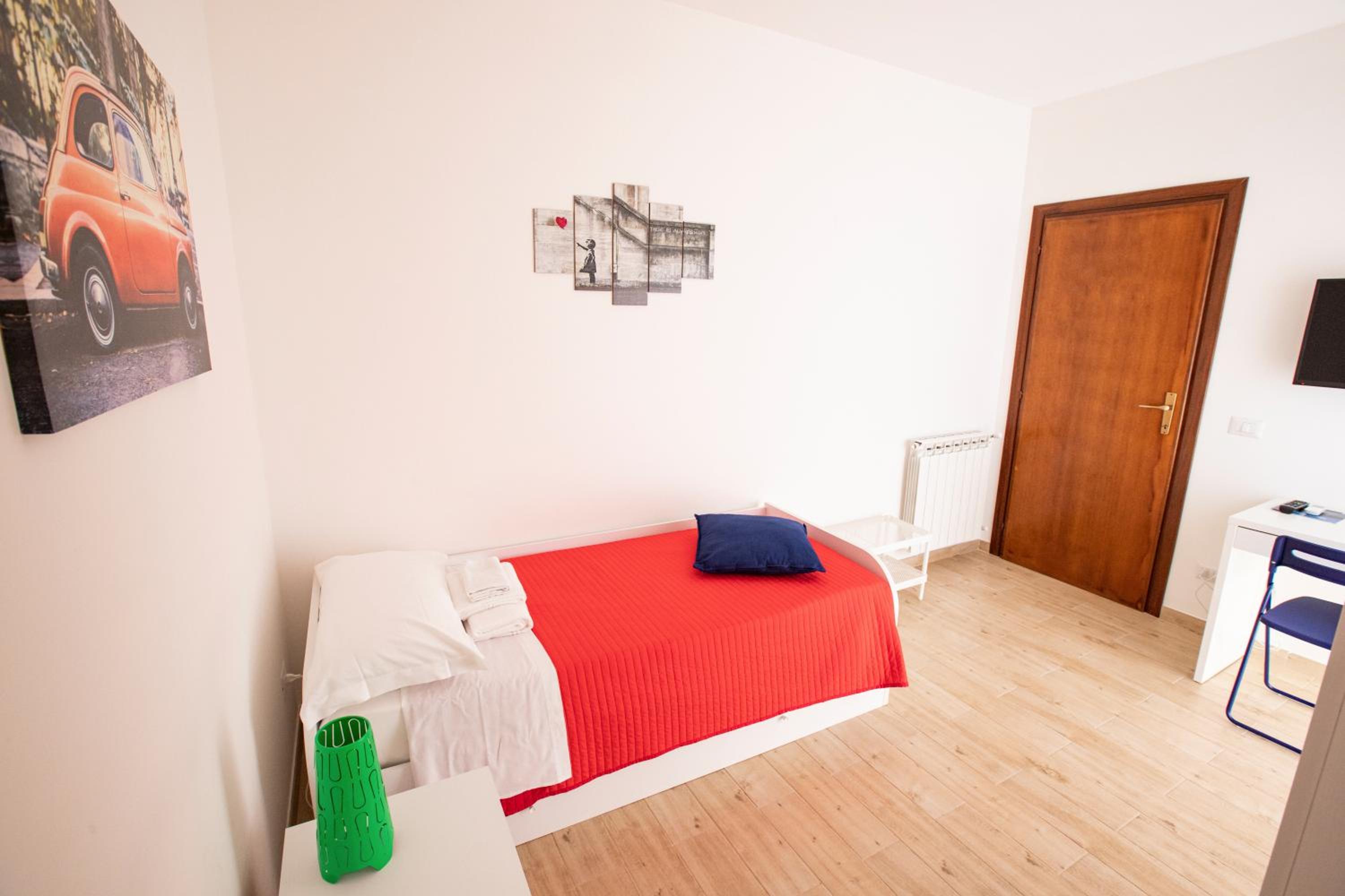 Vacation Home - Photo 22