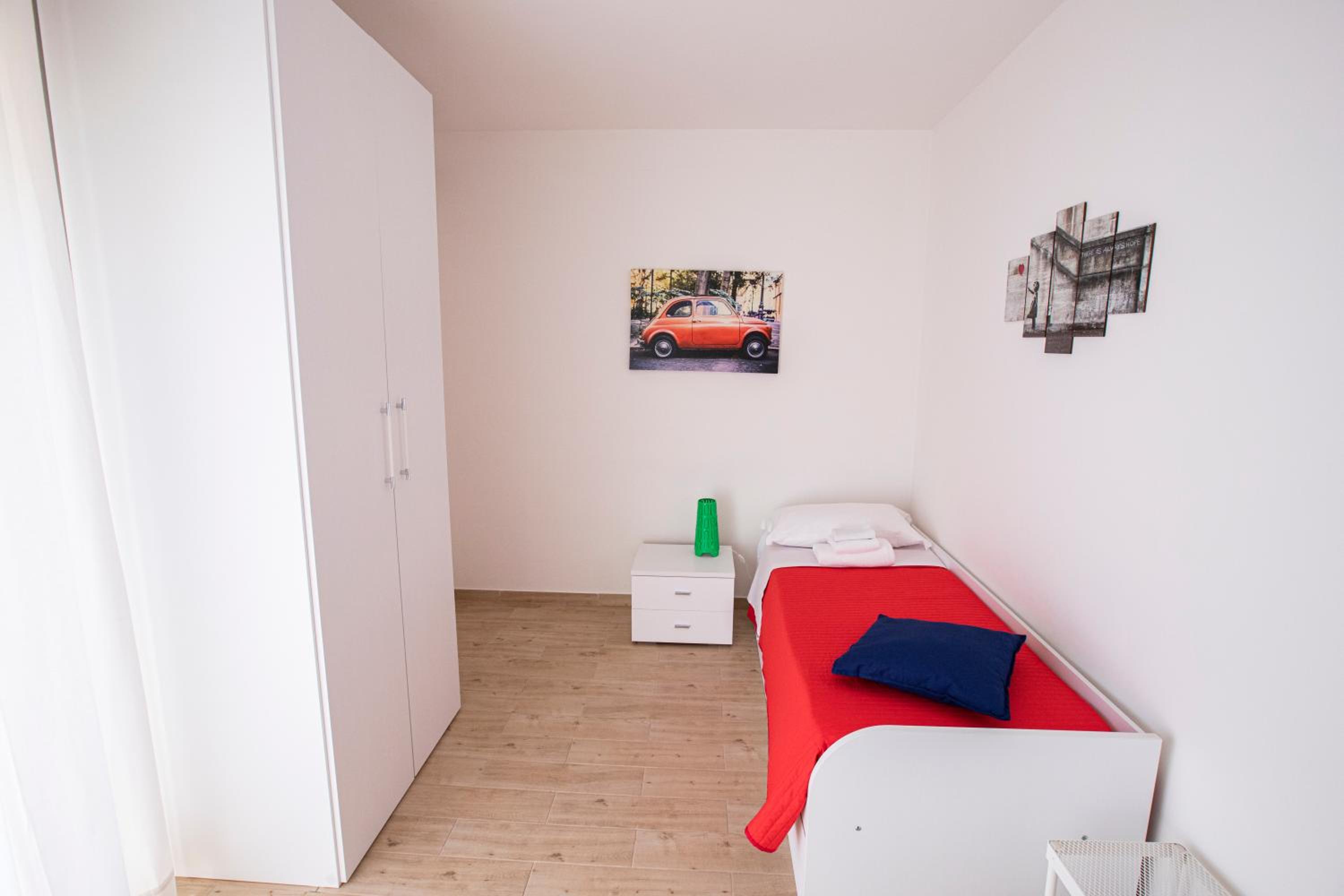 Vacation Home - Photo 21