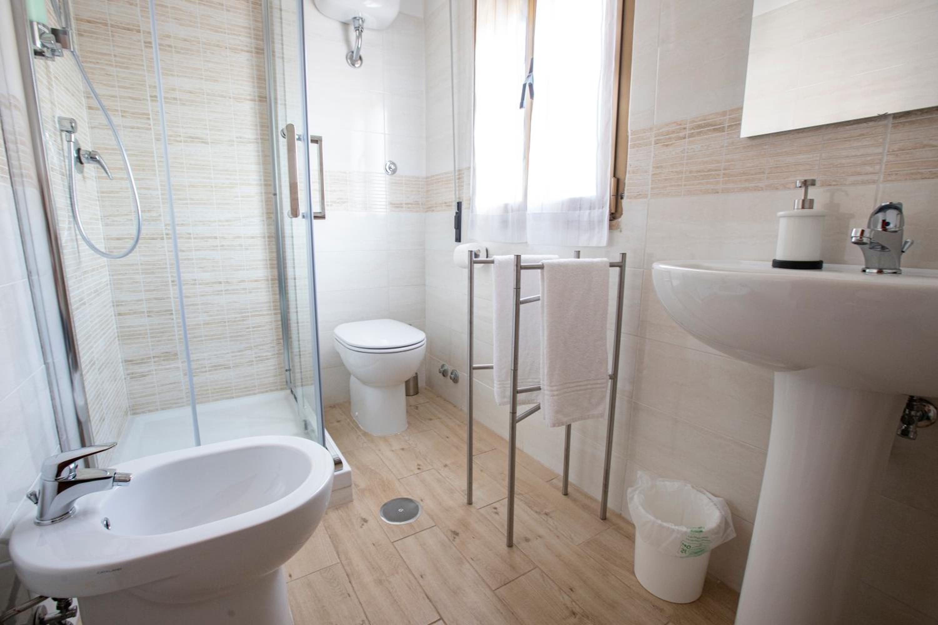 Vacation Home - Photo 19