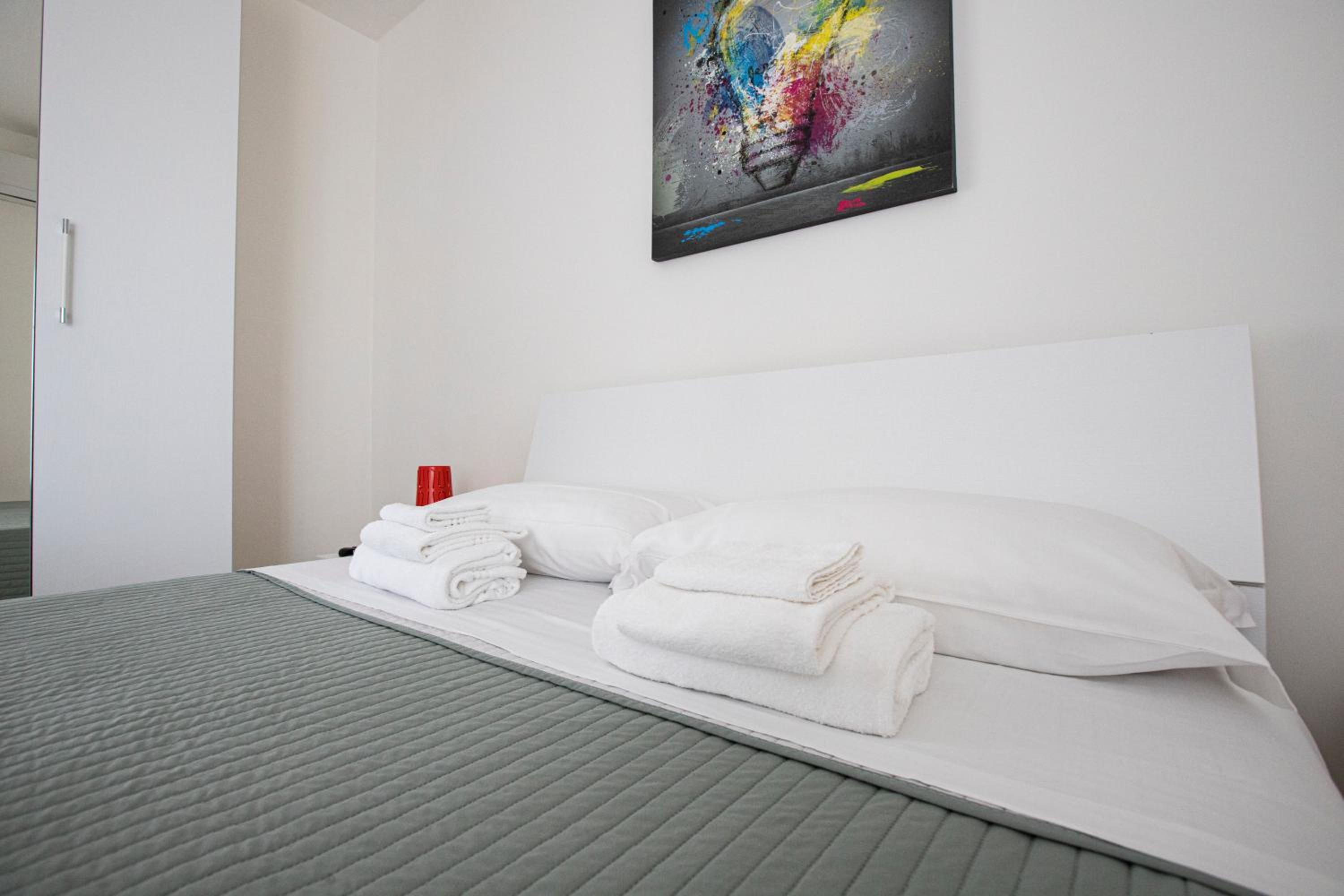 Vacation Home - Photo 17