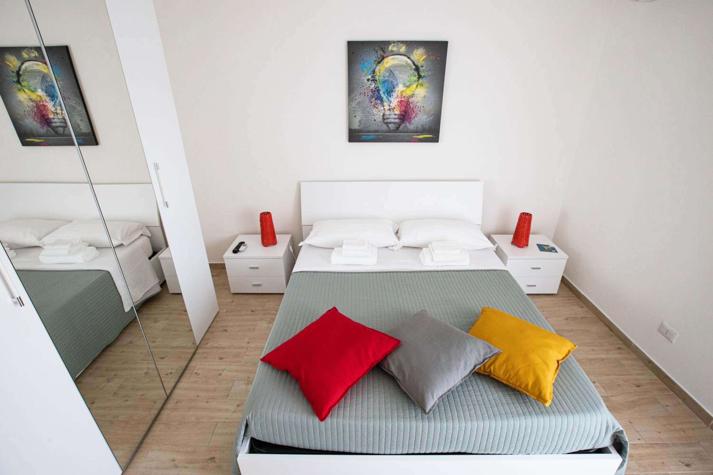 Vacation Home - Photo 16
