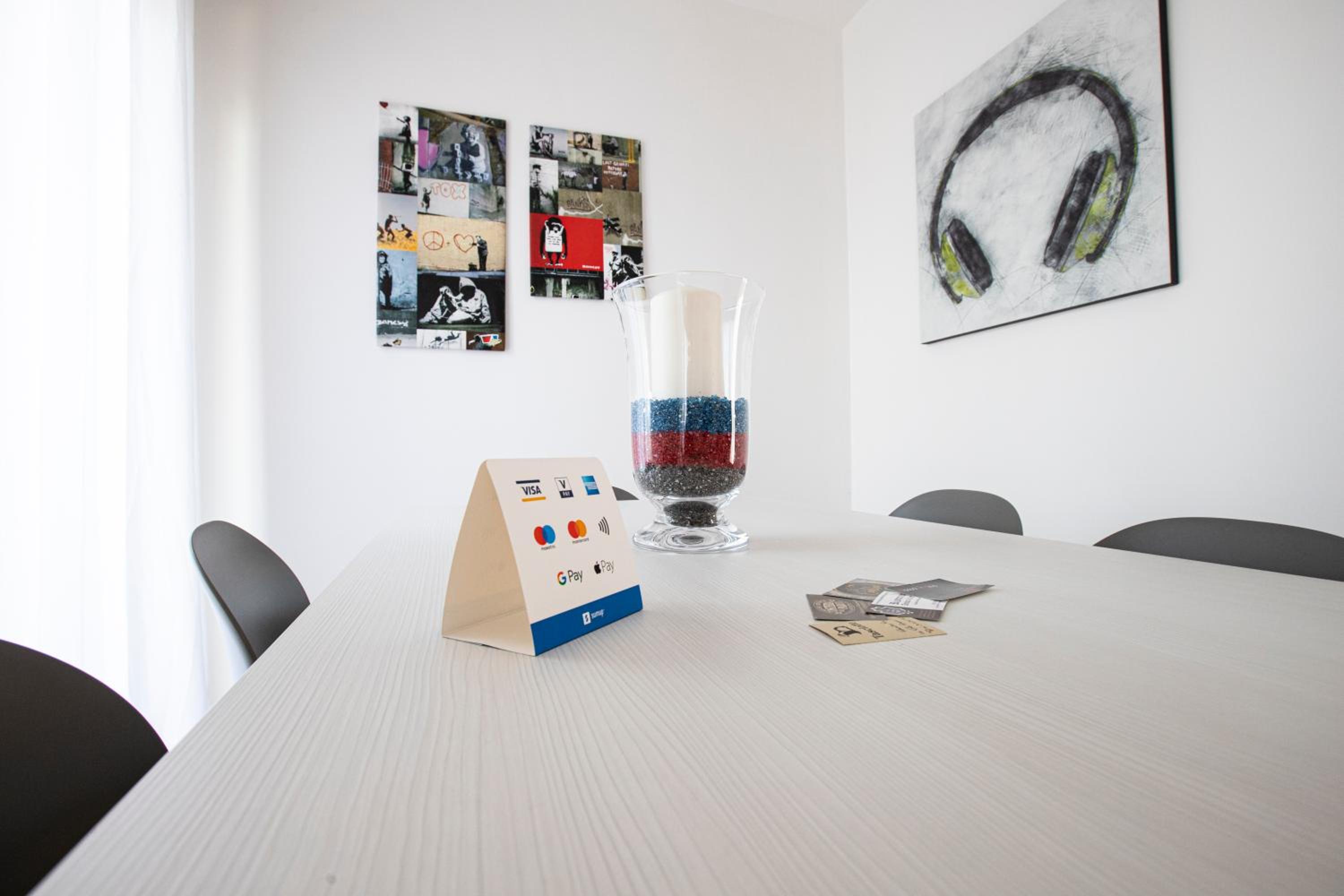 Vacation Home - Photo 11
