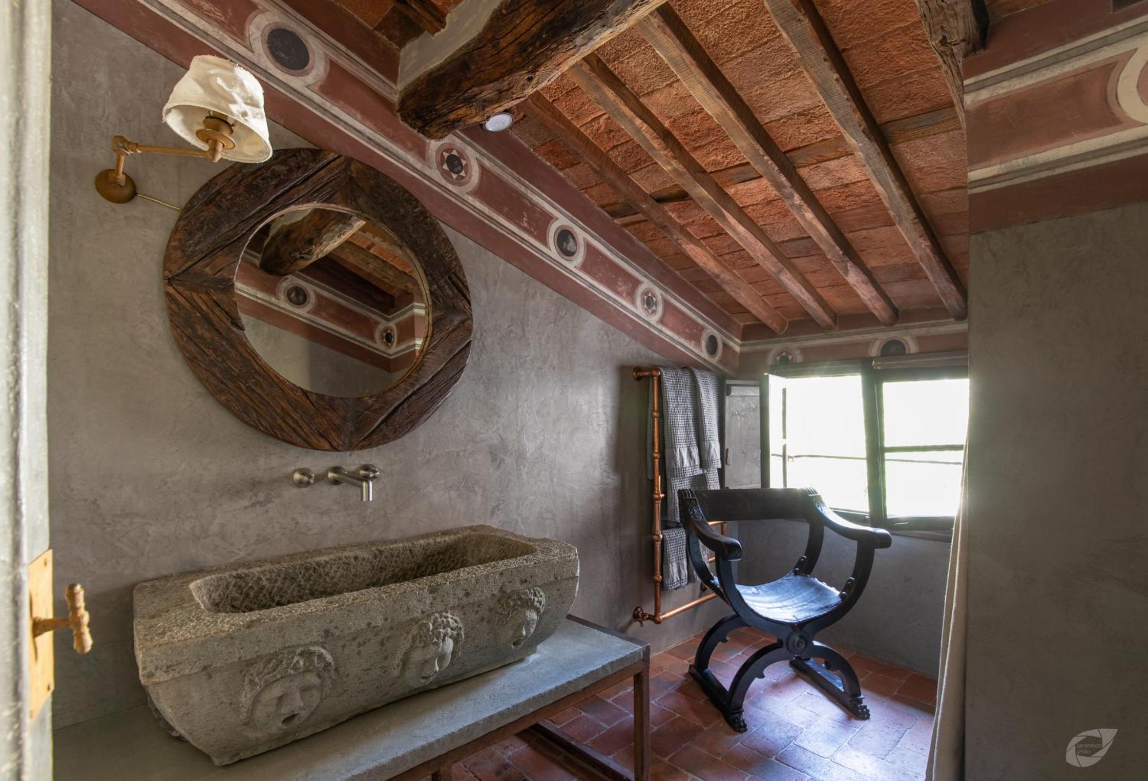 Three-Bedroom House - Photo 14