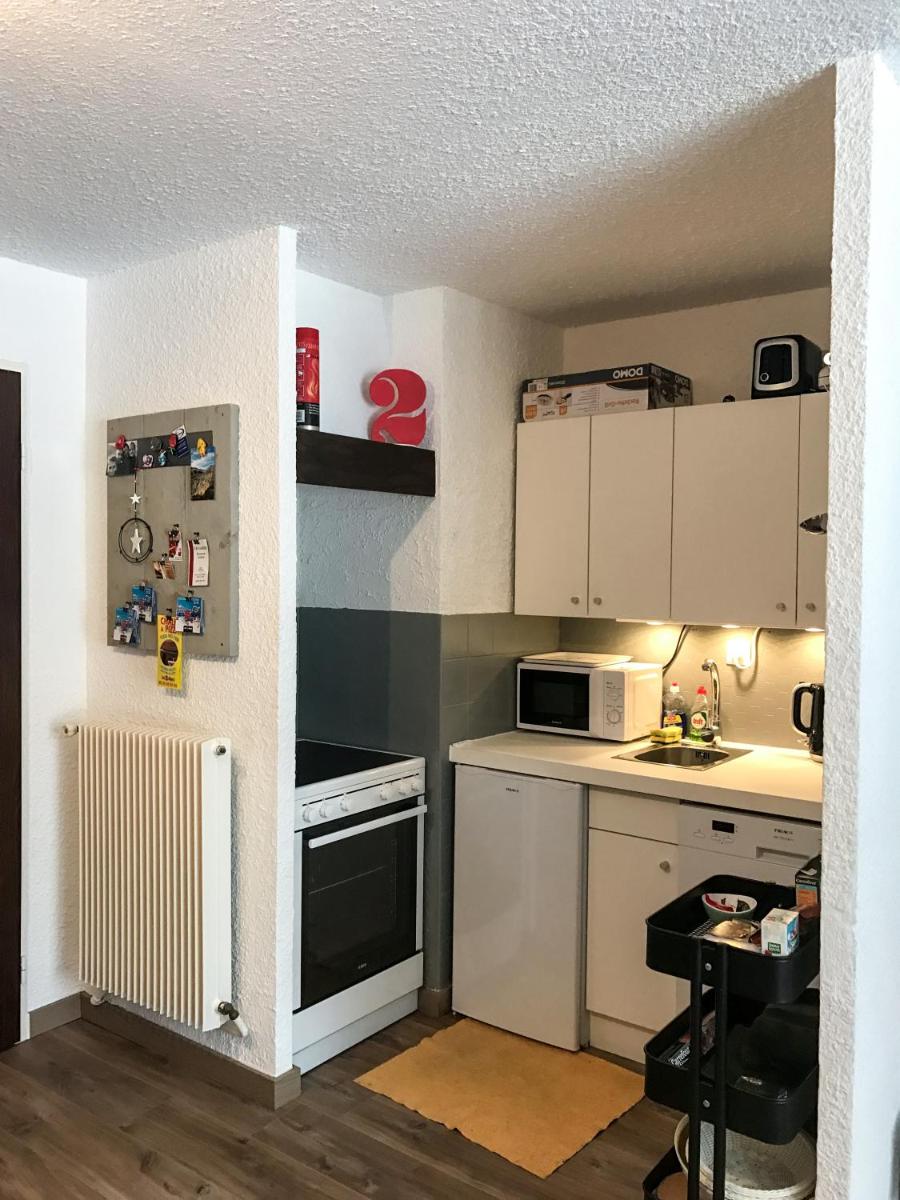 Apartment photo 2