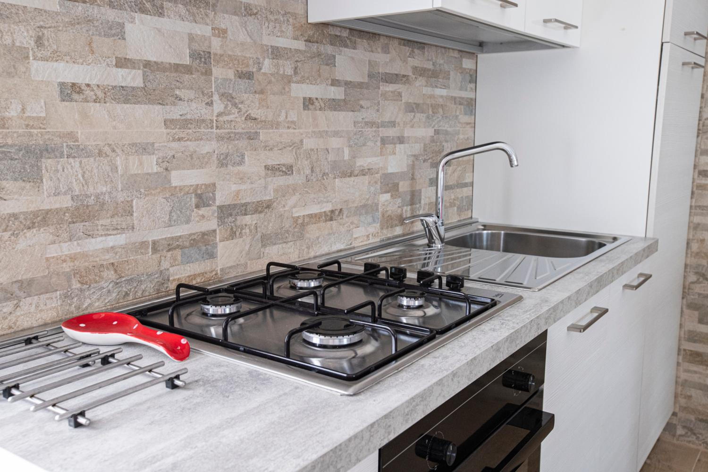 Vacation Home - Photo 14