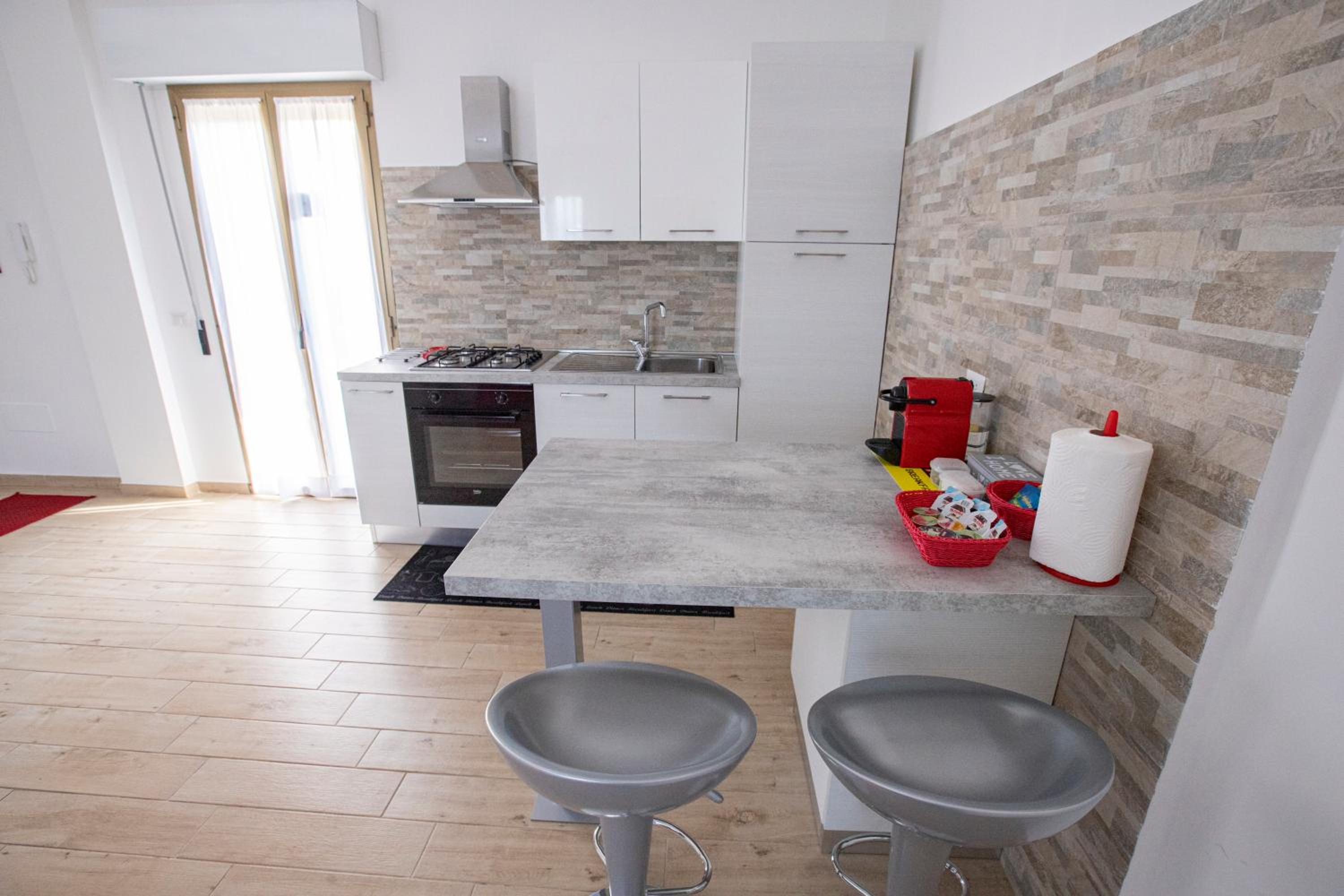 Vacation Home - Photo 15