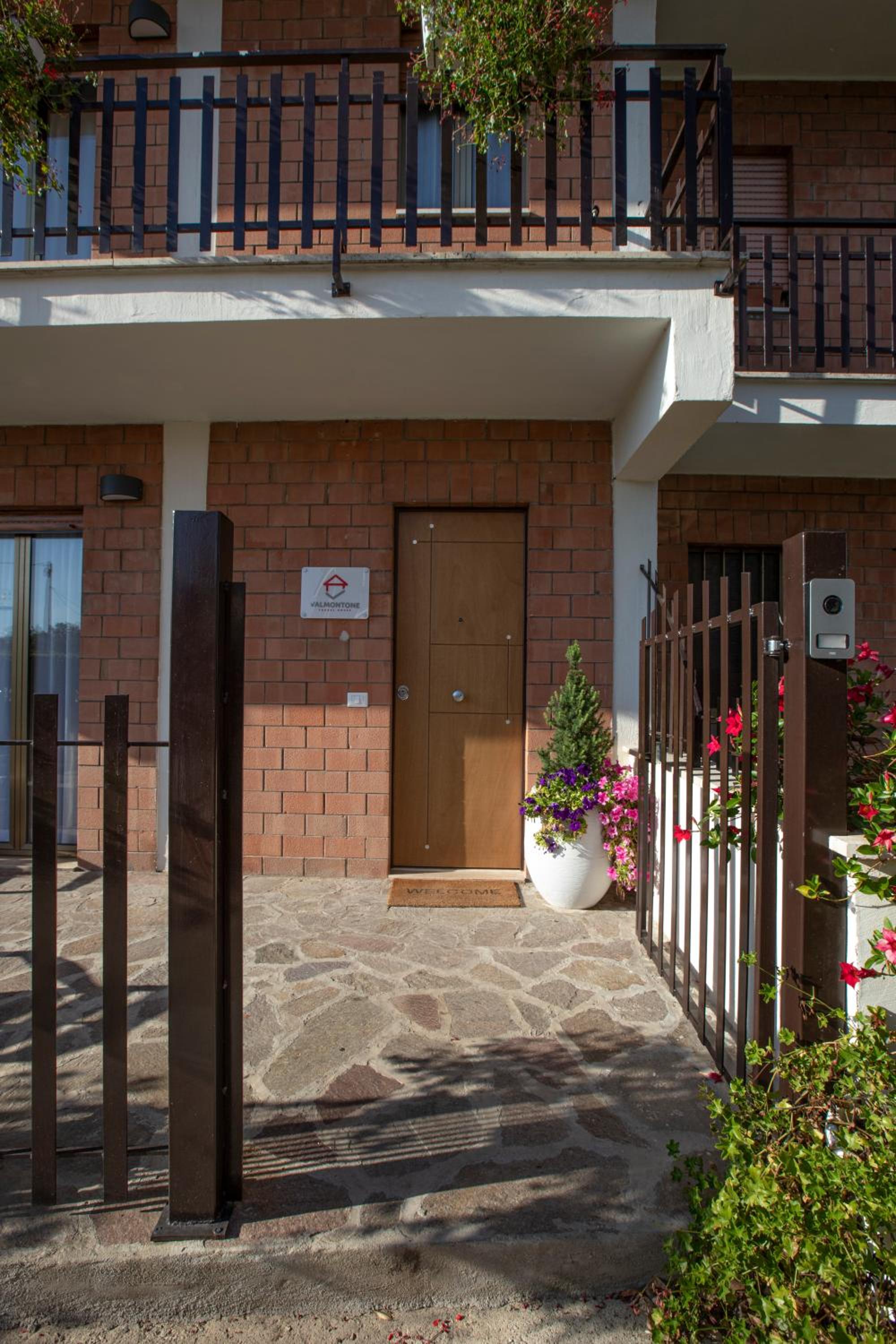 Vacation Home - Photo 26