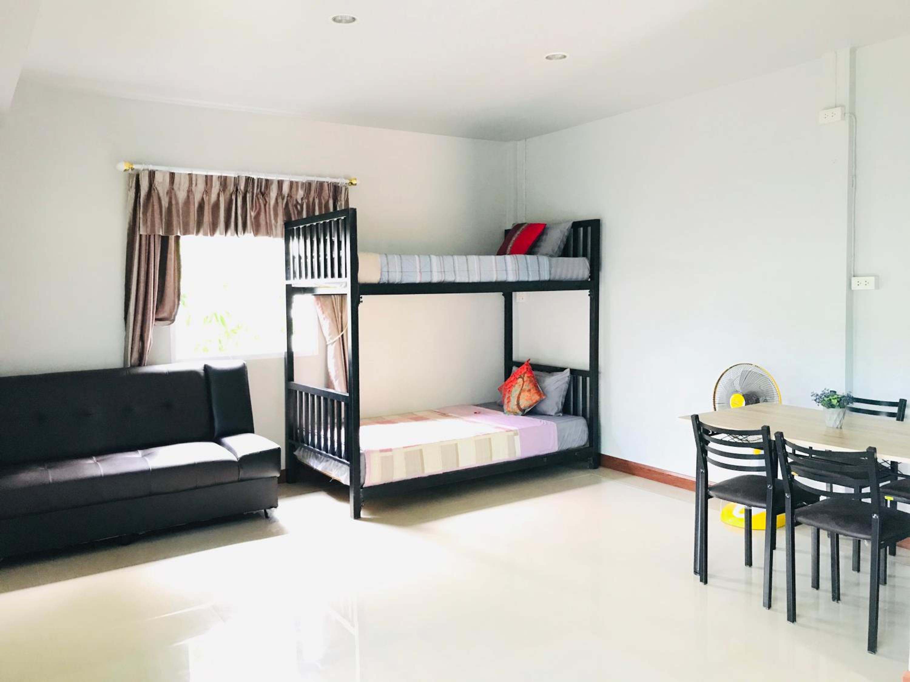Vacation Home photo 1