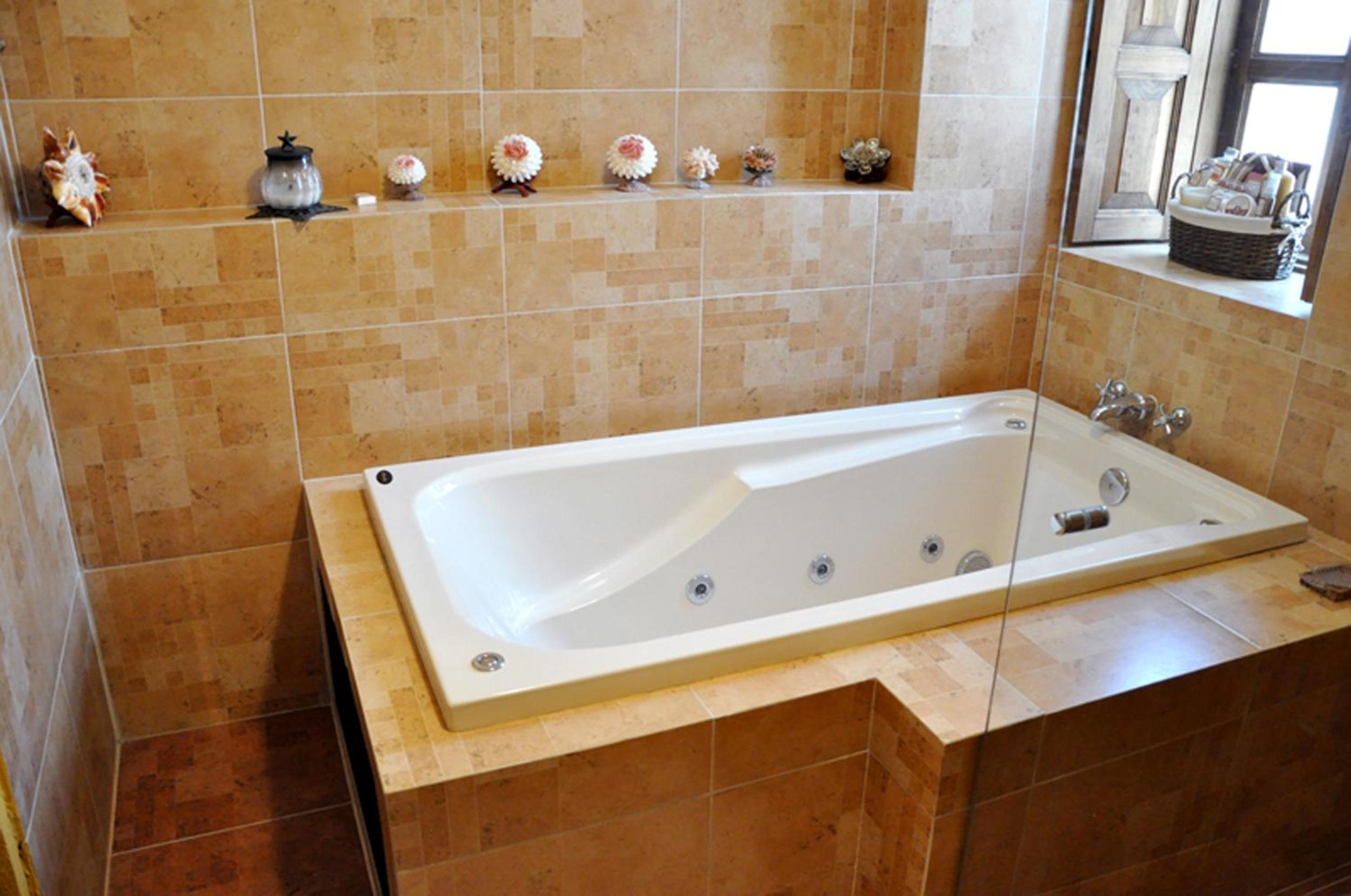 Master Suite photo 3