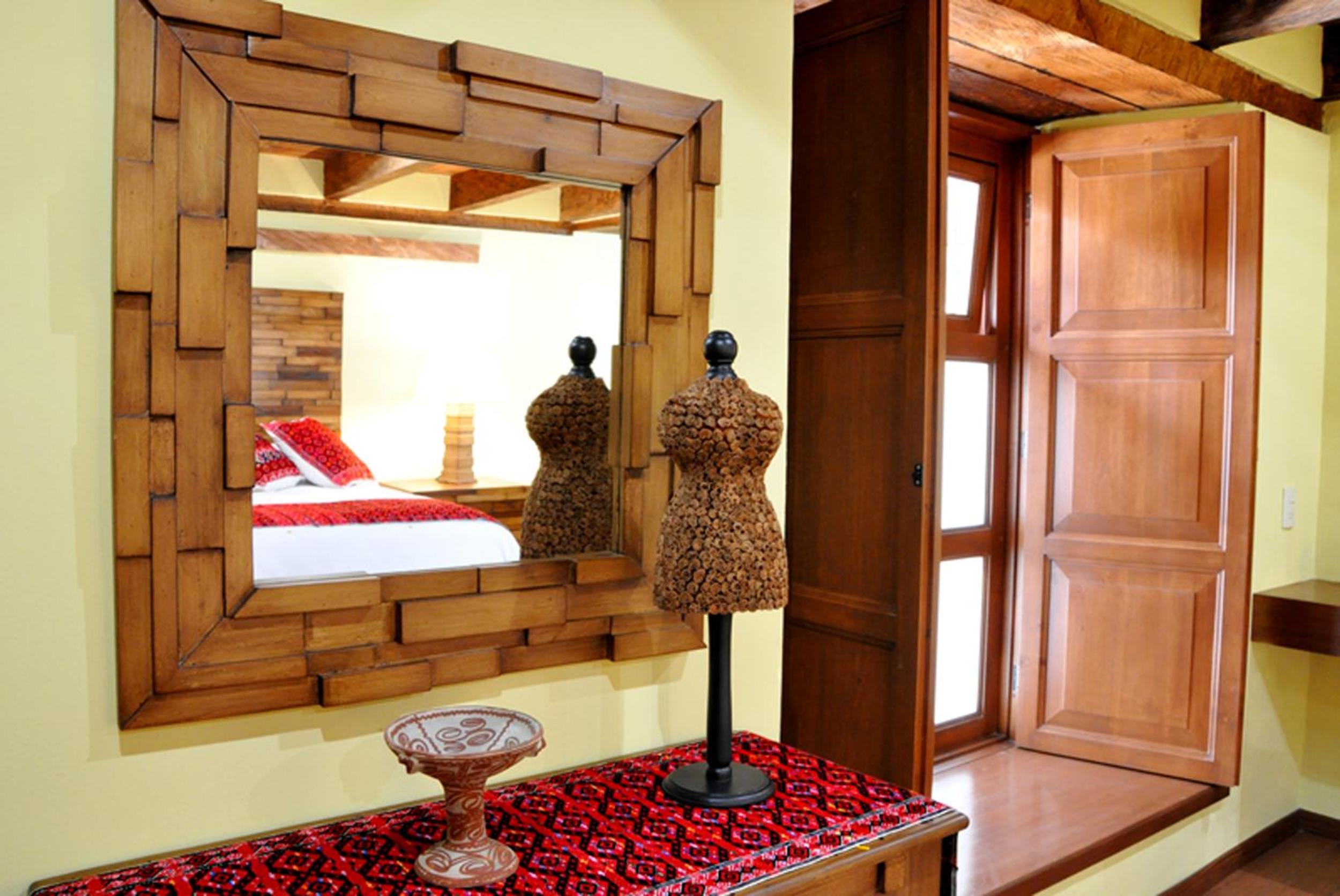 Queen Room photo 3