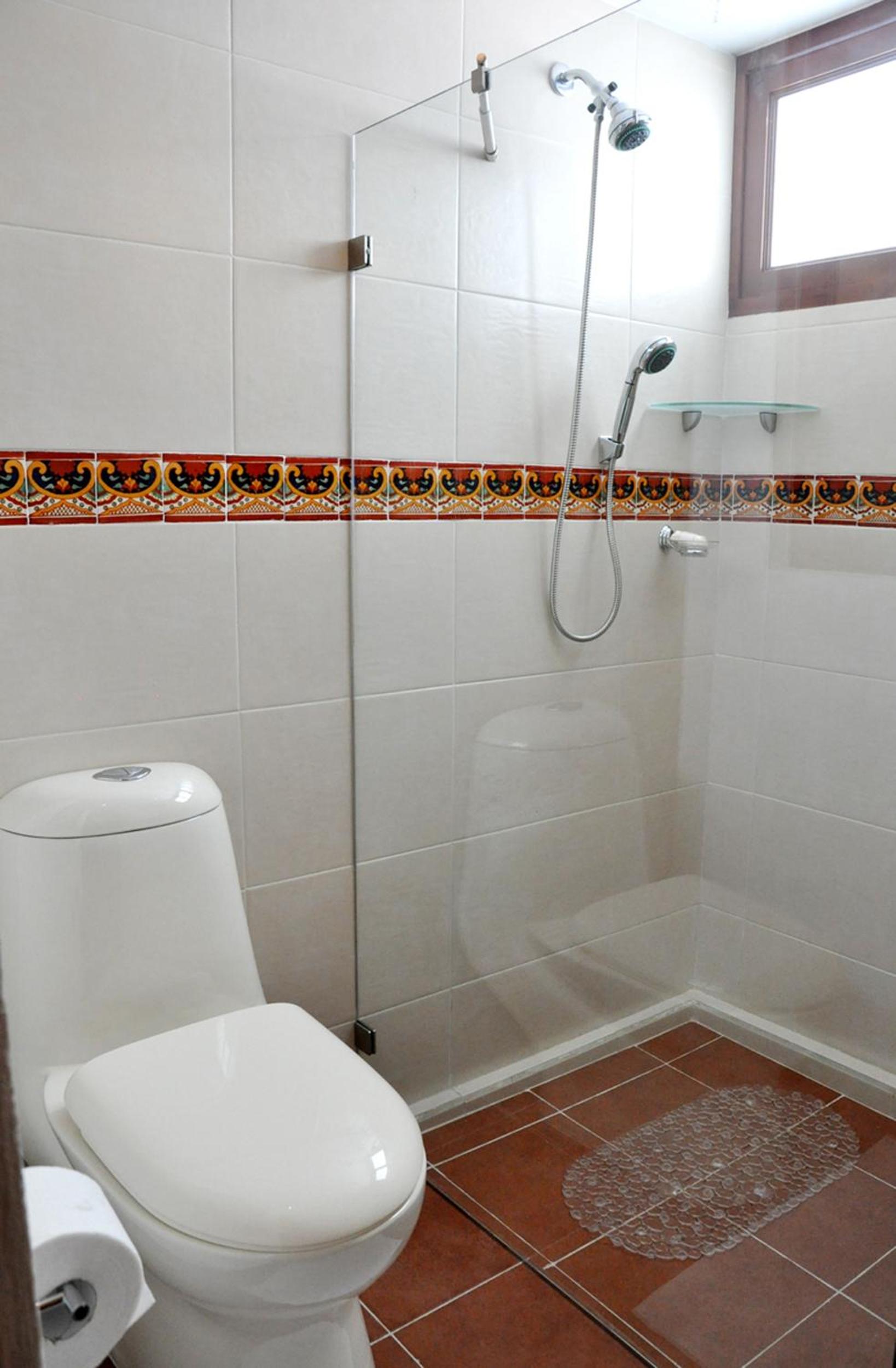 Junior Suite photo 3
