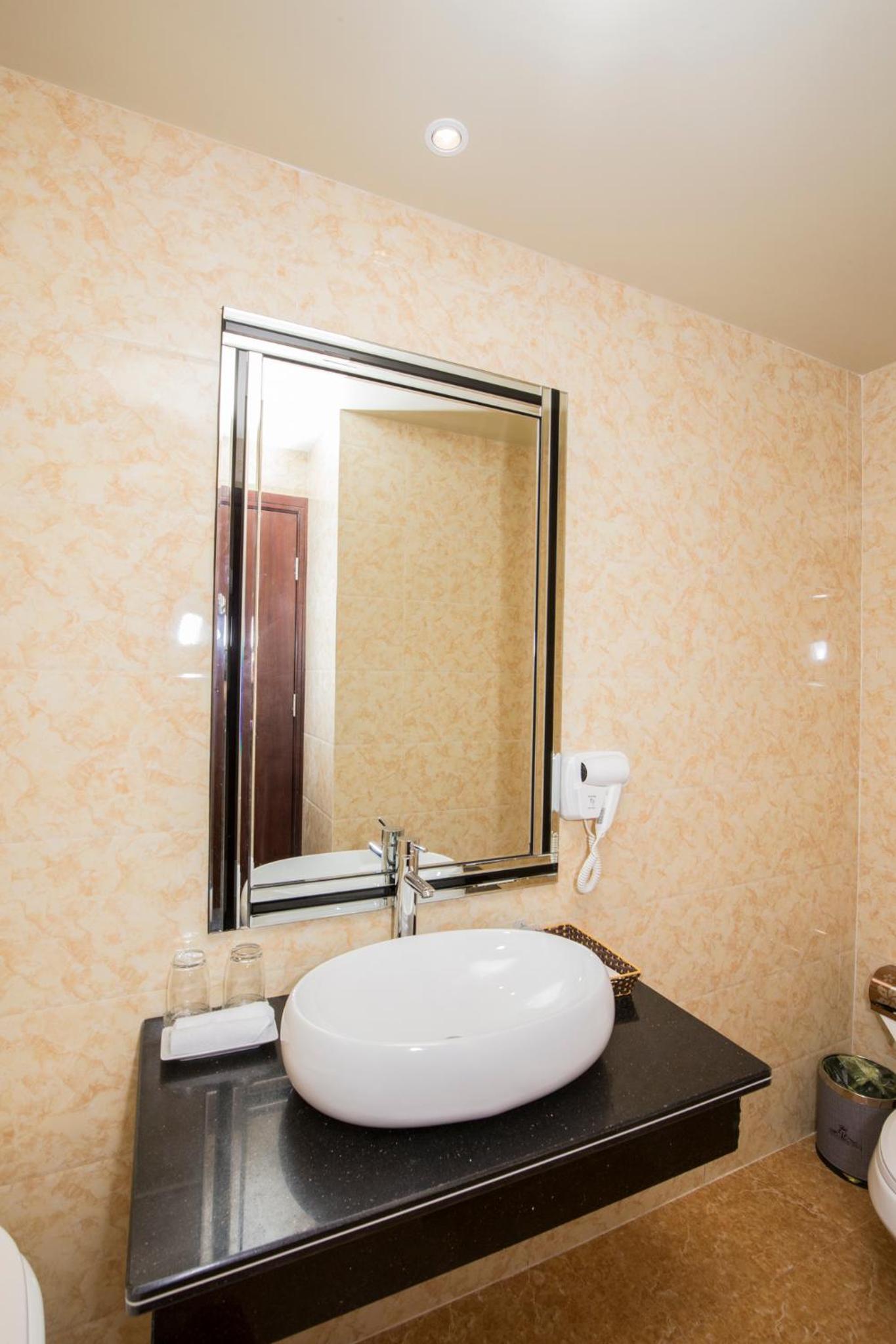Superior Double Room - Photo 7