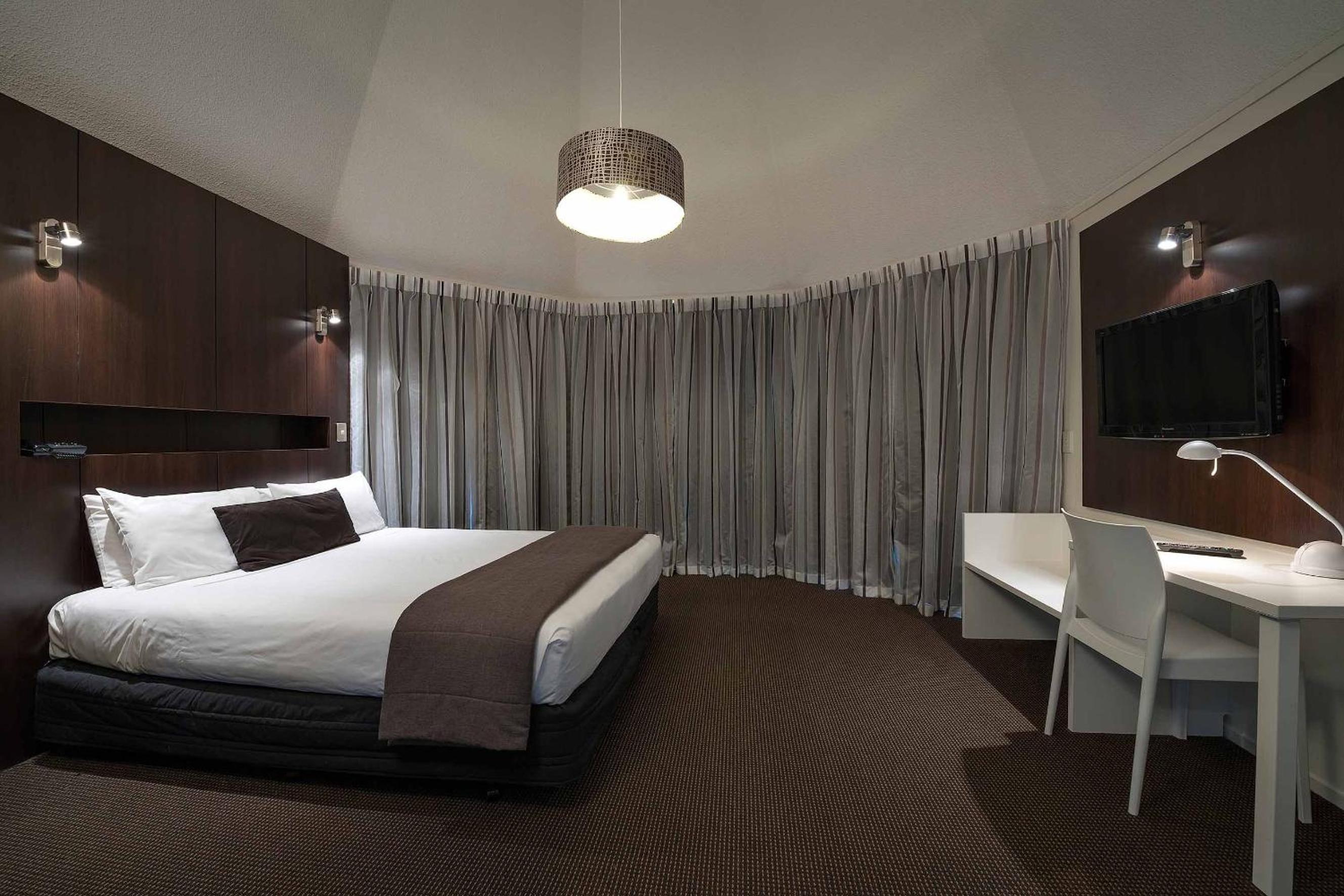 Junior Suite - Photo 1