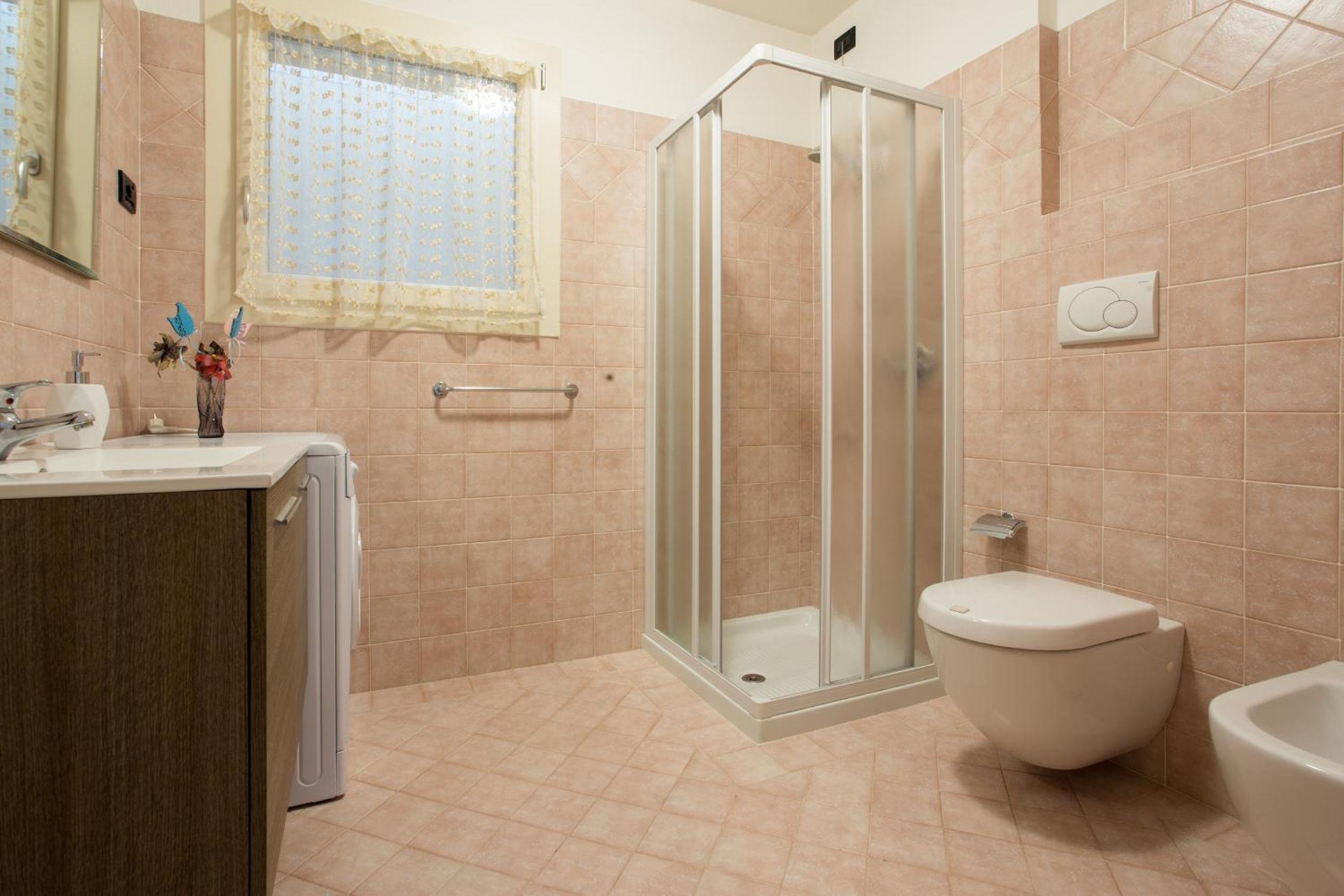 Standard Apartment photo 3