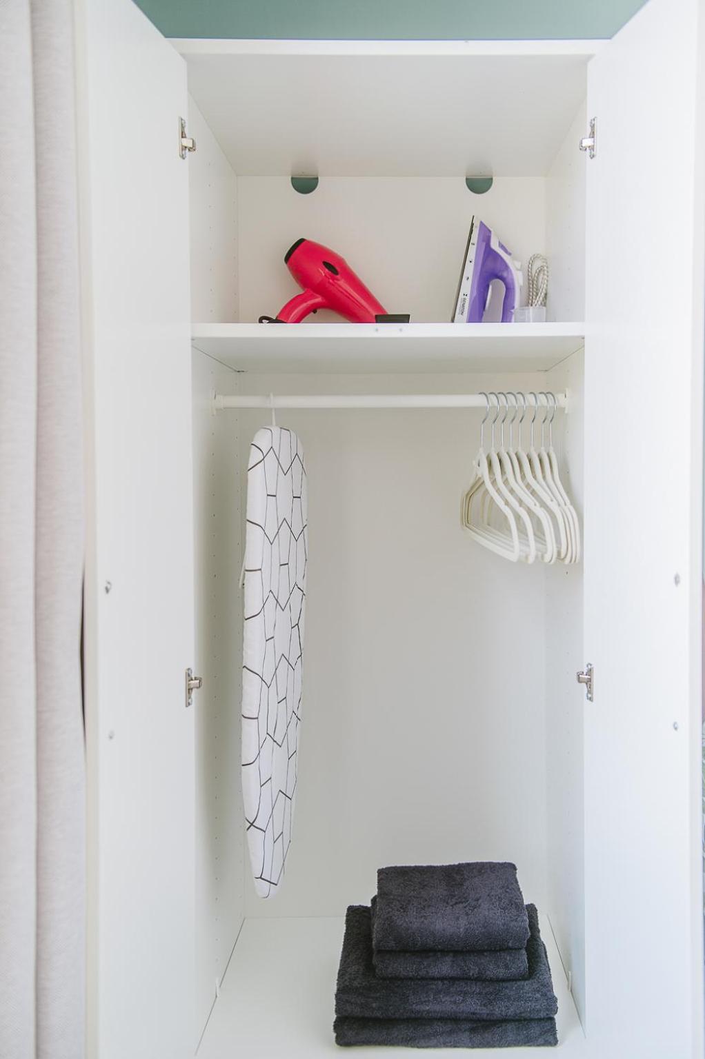 Double Room - Photo 8