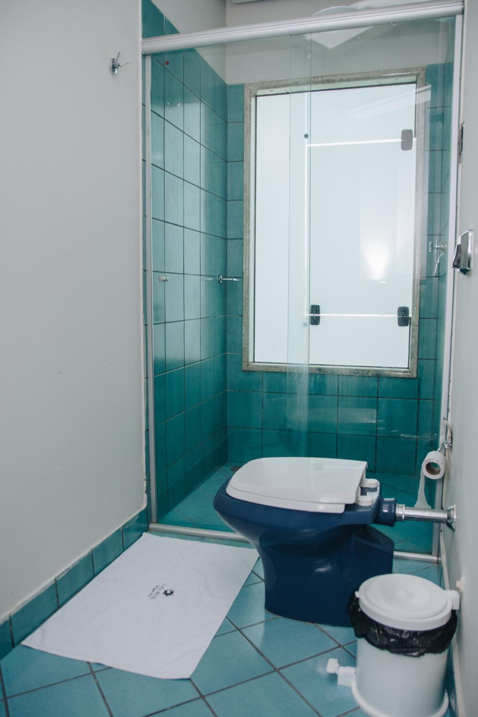 Quadruple Room photo 2