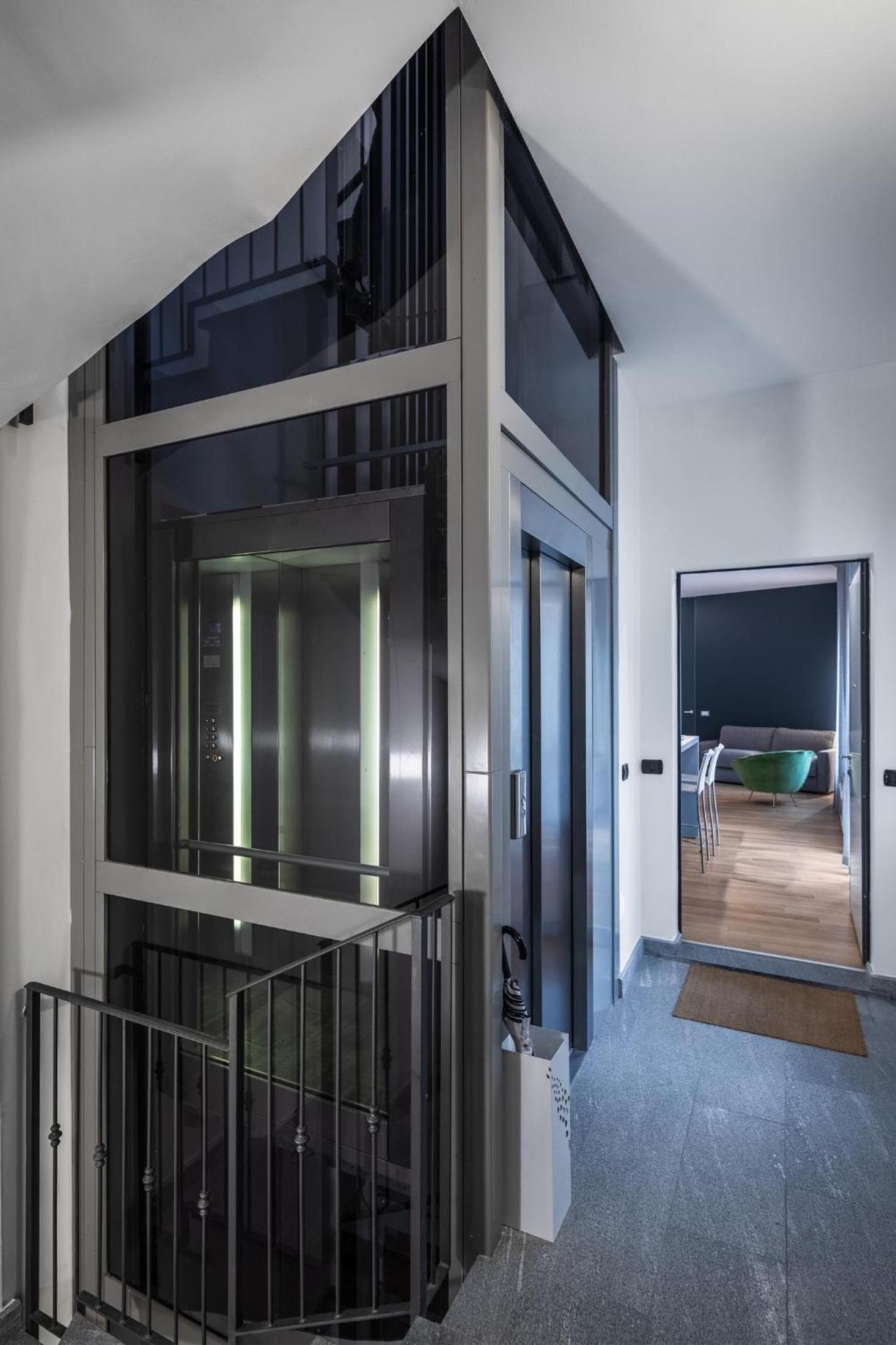 Apartment - Photo 5