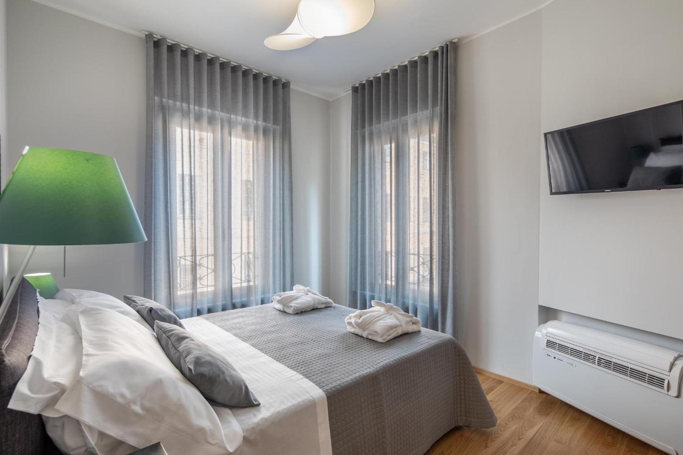 Apartment - Photo 24