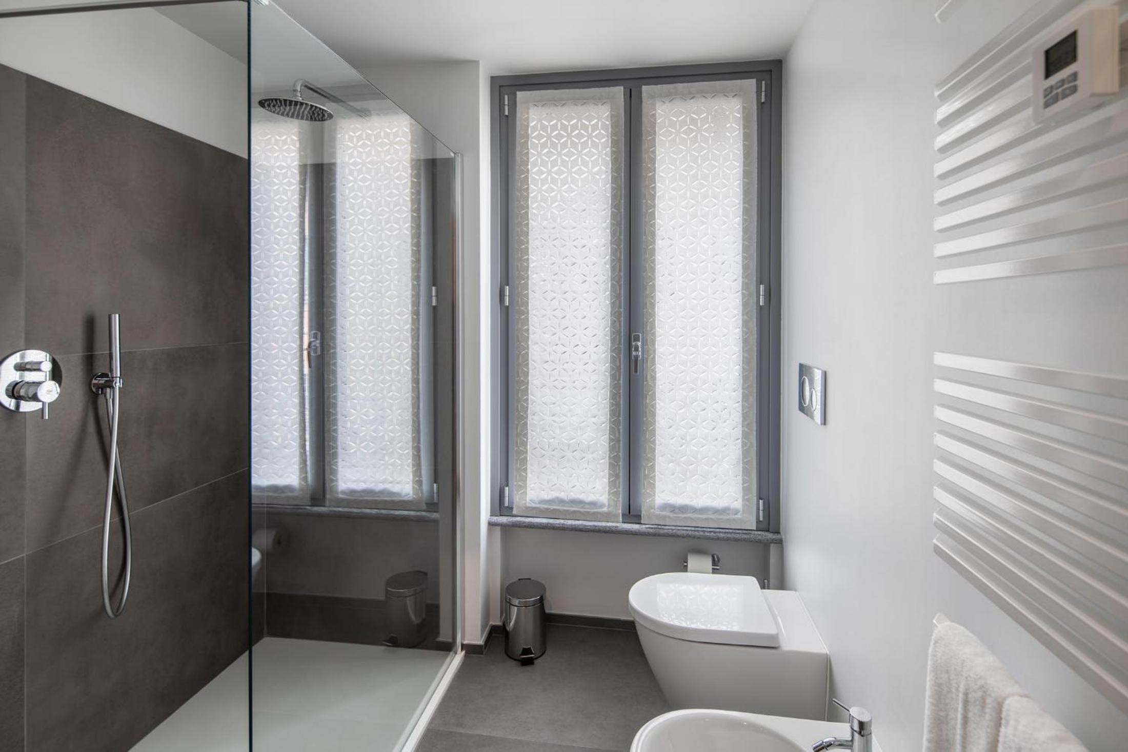 Apartment - Photo 12
