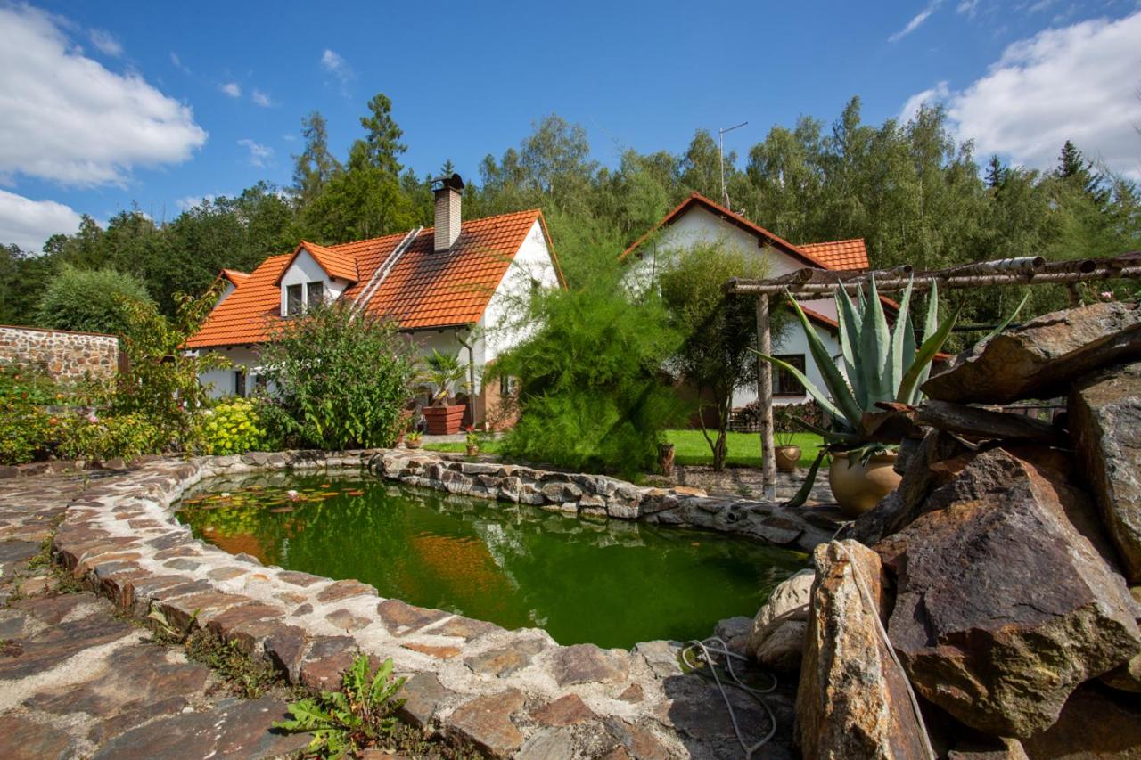 Holiday Home photo 3