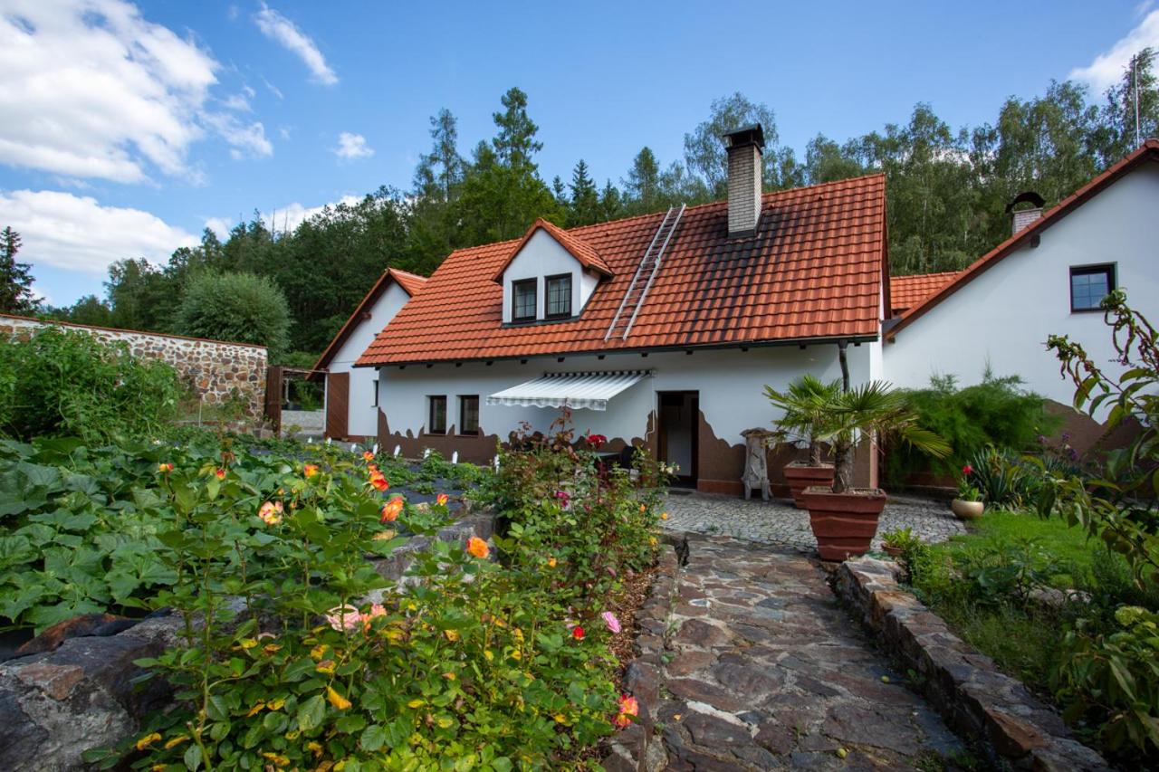 Holiday Home photo 1
