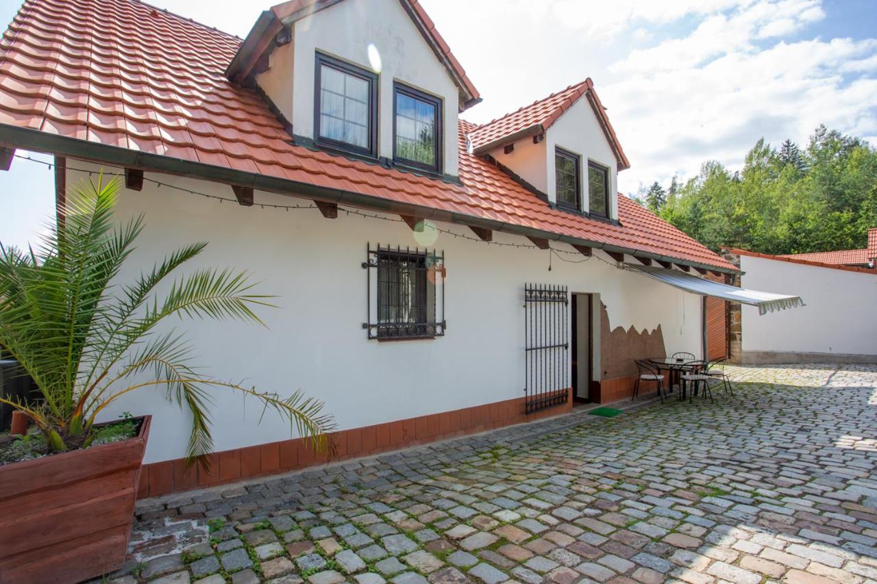 Holiday Home photo 1