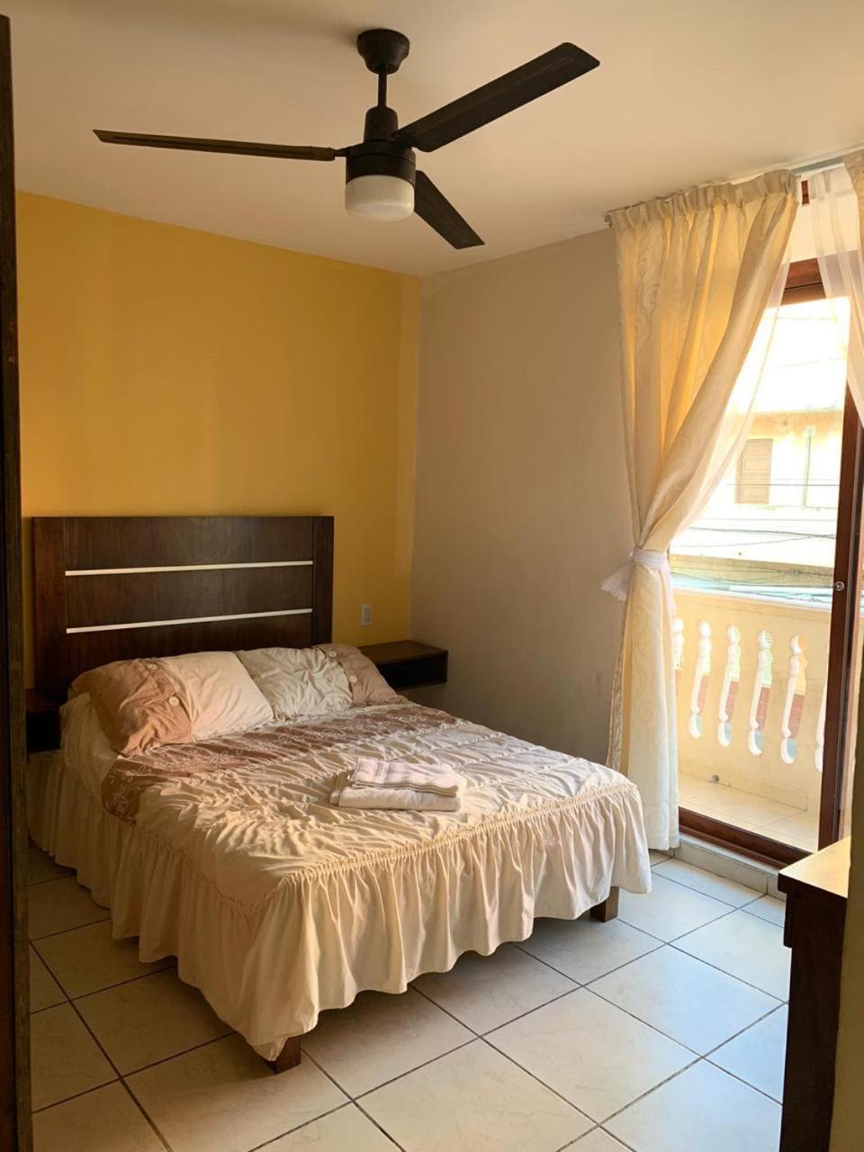 Deluxe Room (2 Adults + 1 Child) photo 3