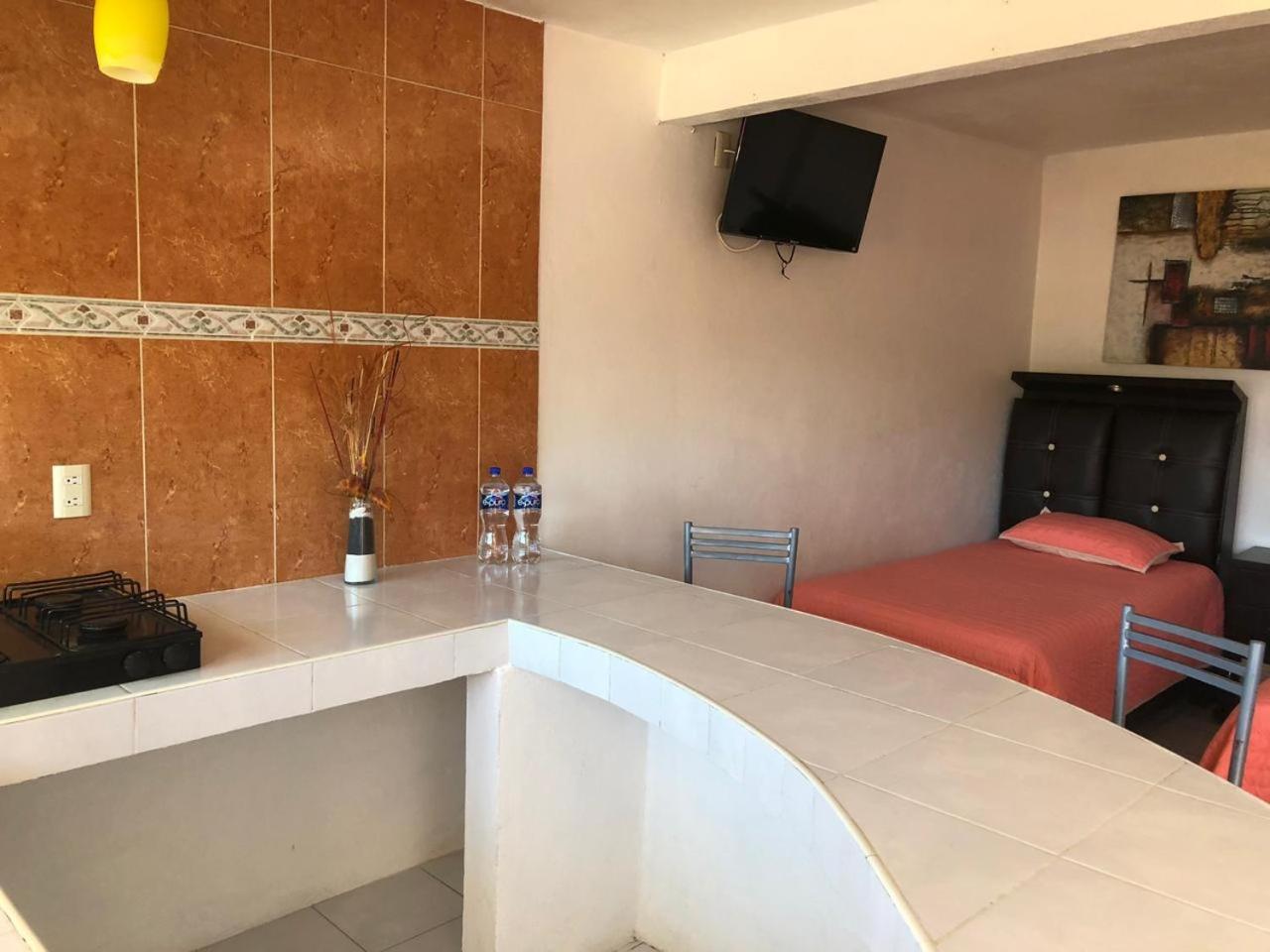 Deluxe Room photo 2