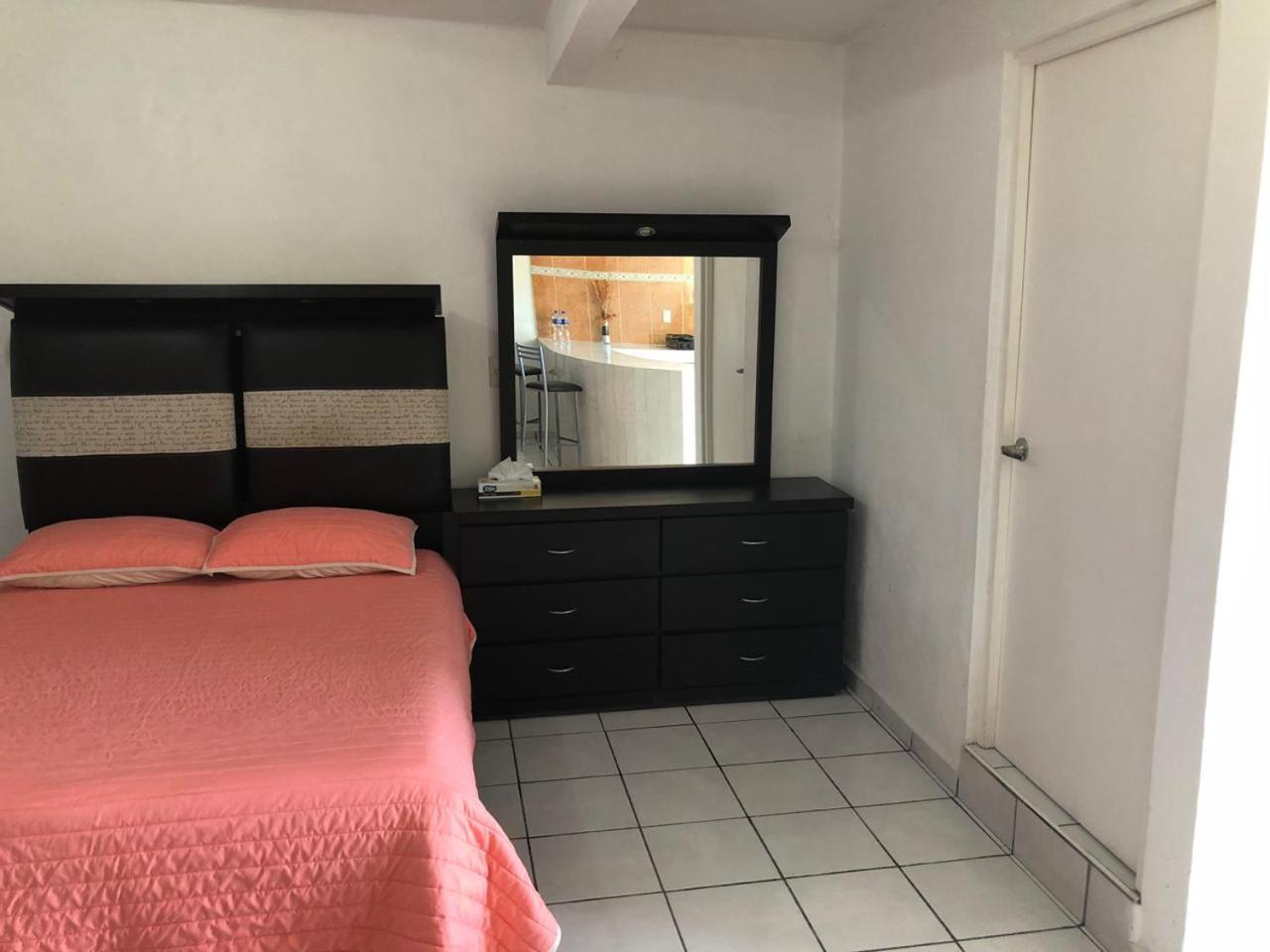 Deluxe Room photo 3