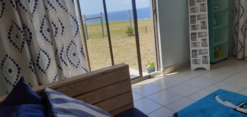 Two-Bedroom House - Photo 19